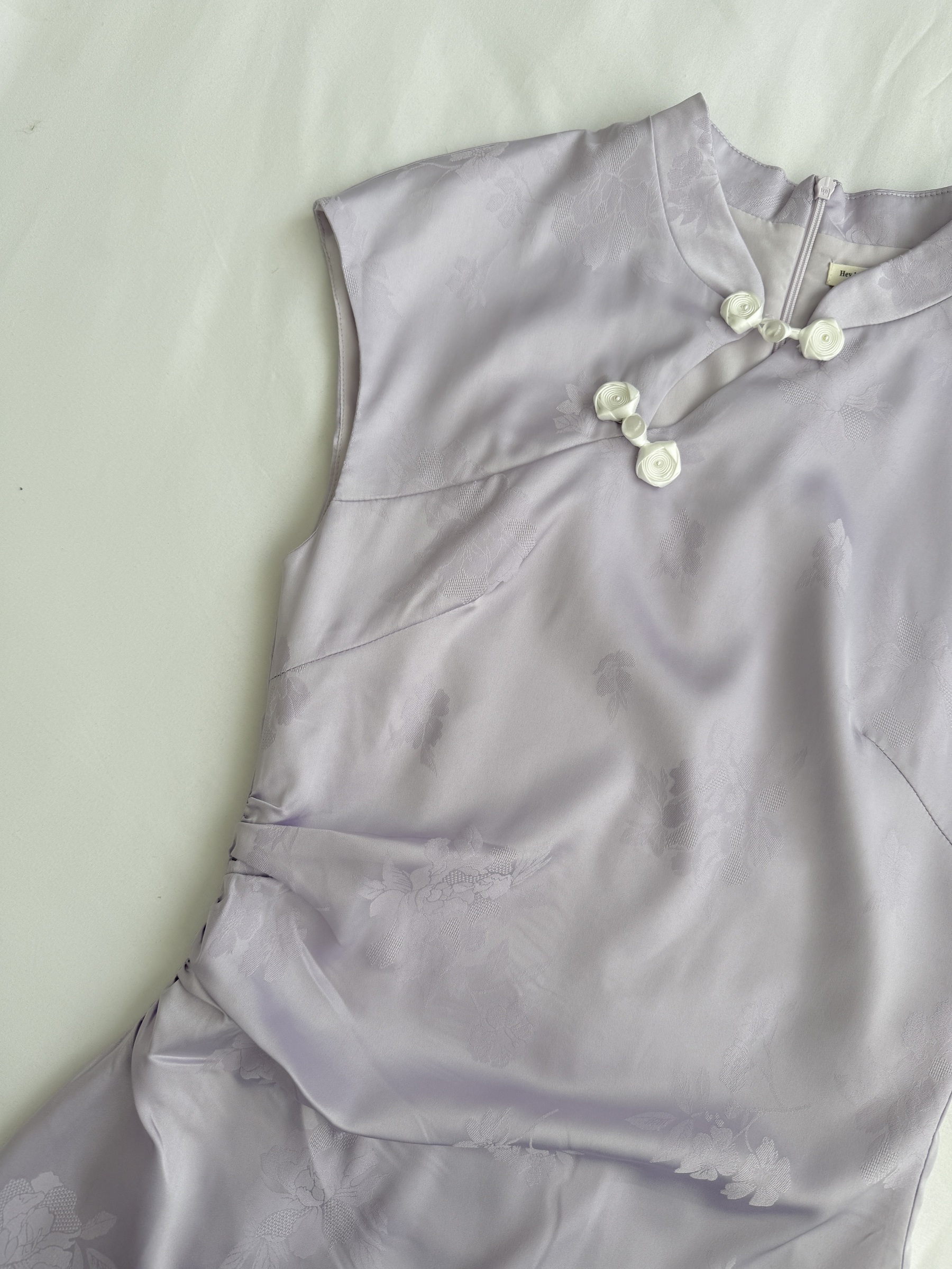 image_F958318D-5480-434E-B4D9-3EFA7DD6B6AC_1768549775