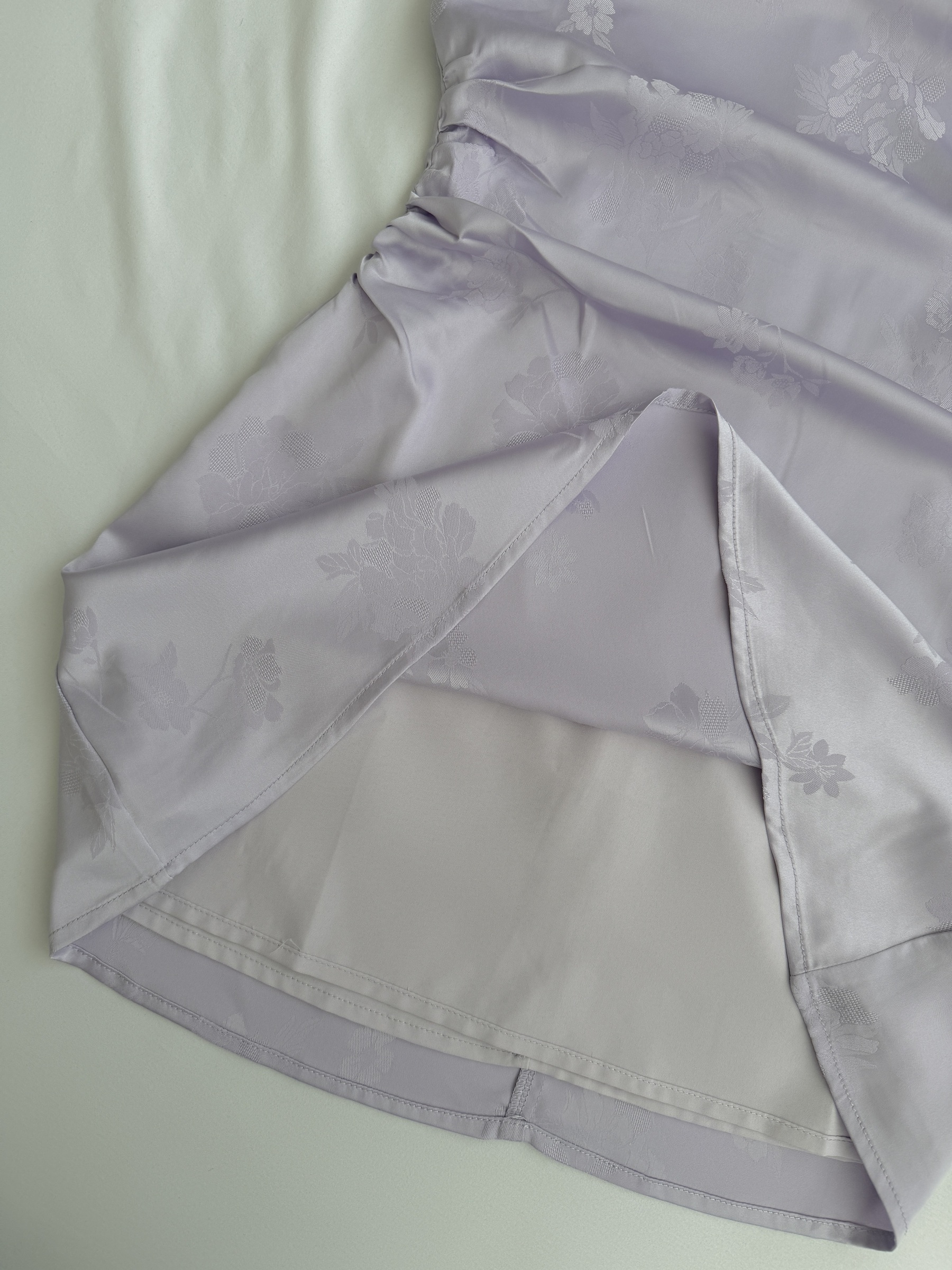 image_DBF041D7-3BF7-4BBC-B3CB-7F008EC4DDB4_1768549775