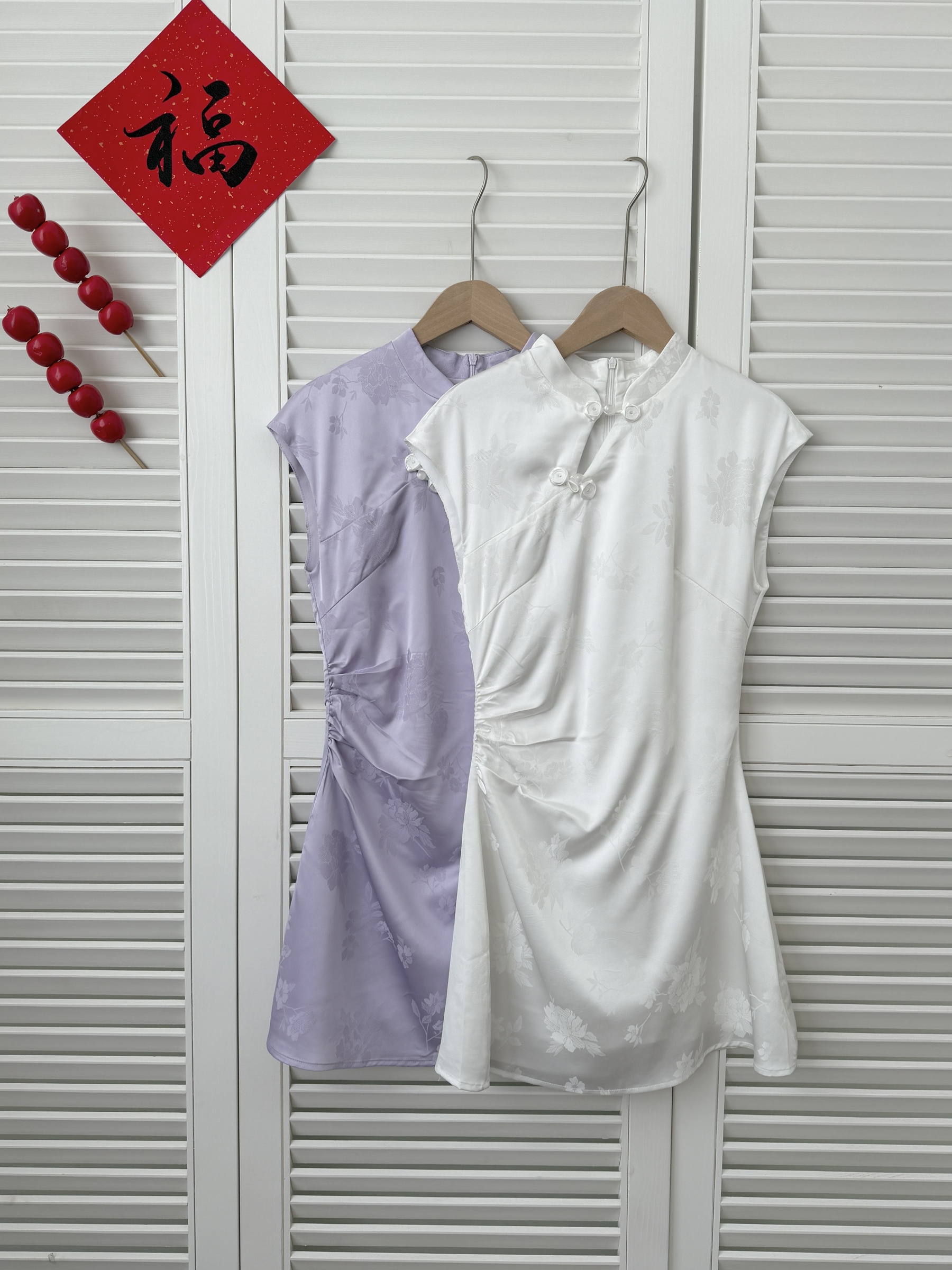 image_5014B95B-E54E-40B5-8B84-5ED75836CAC5_1768549775