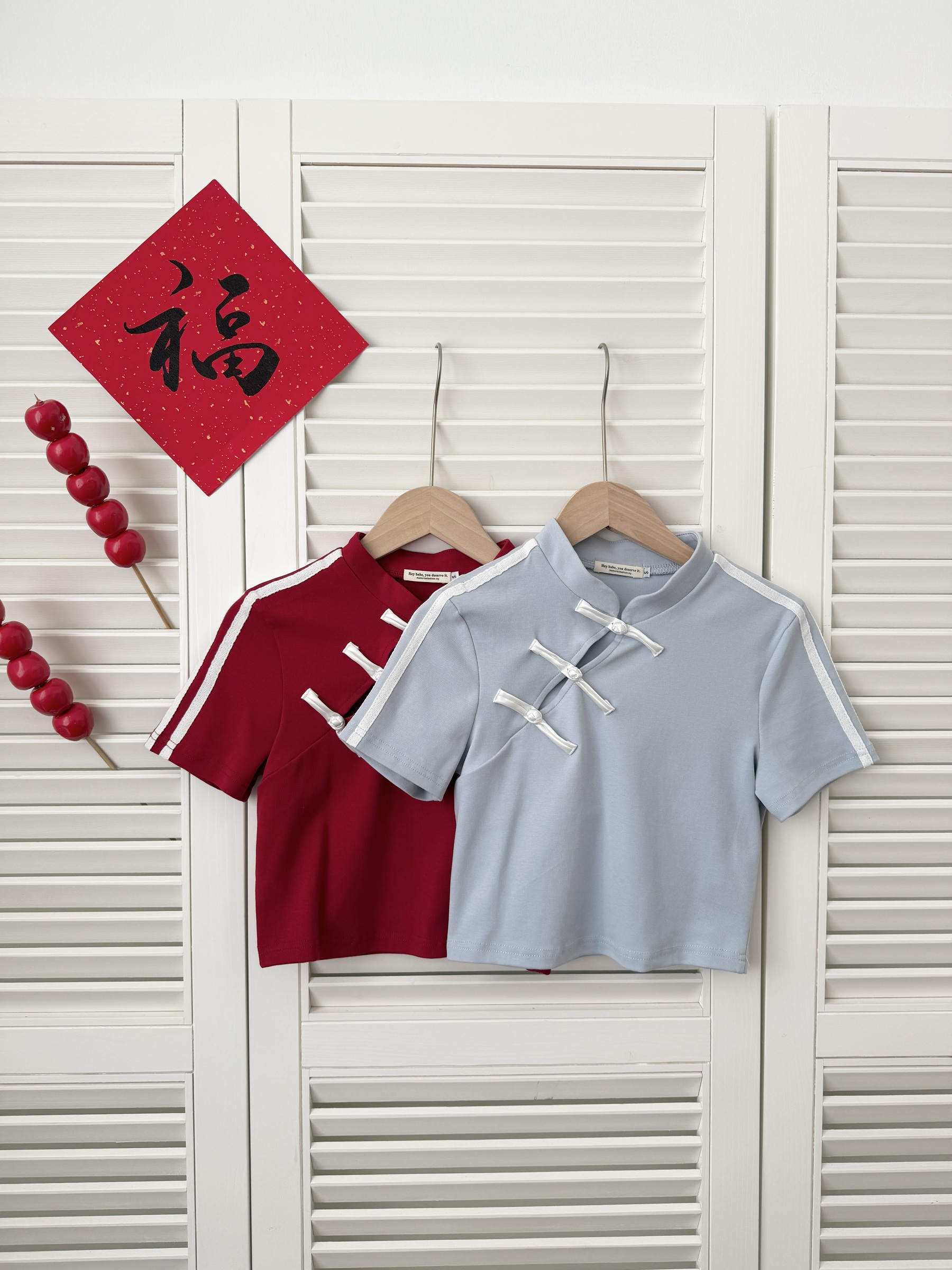 image_805F2BCB-DCAC-4960-9EB7-BA97651AA7A6_1768549908