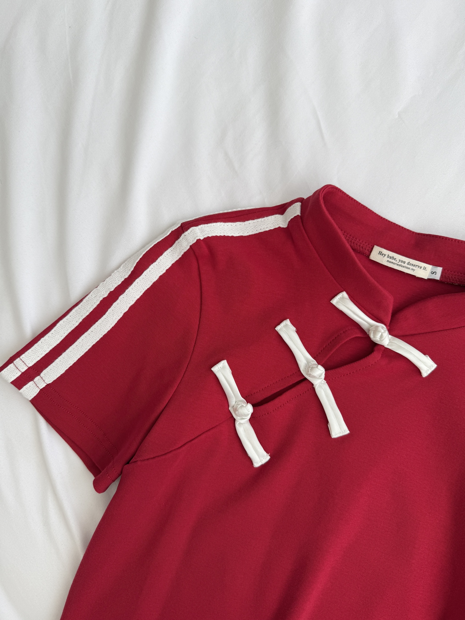 image_3B276329-9177-4042-97F6-1044E1C0D52C_1768549908