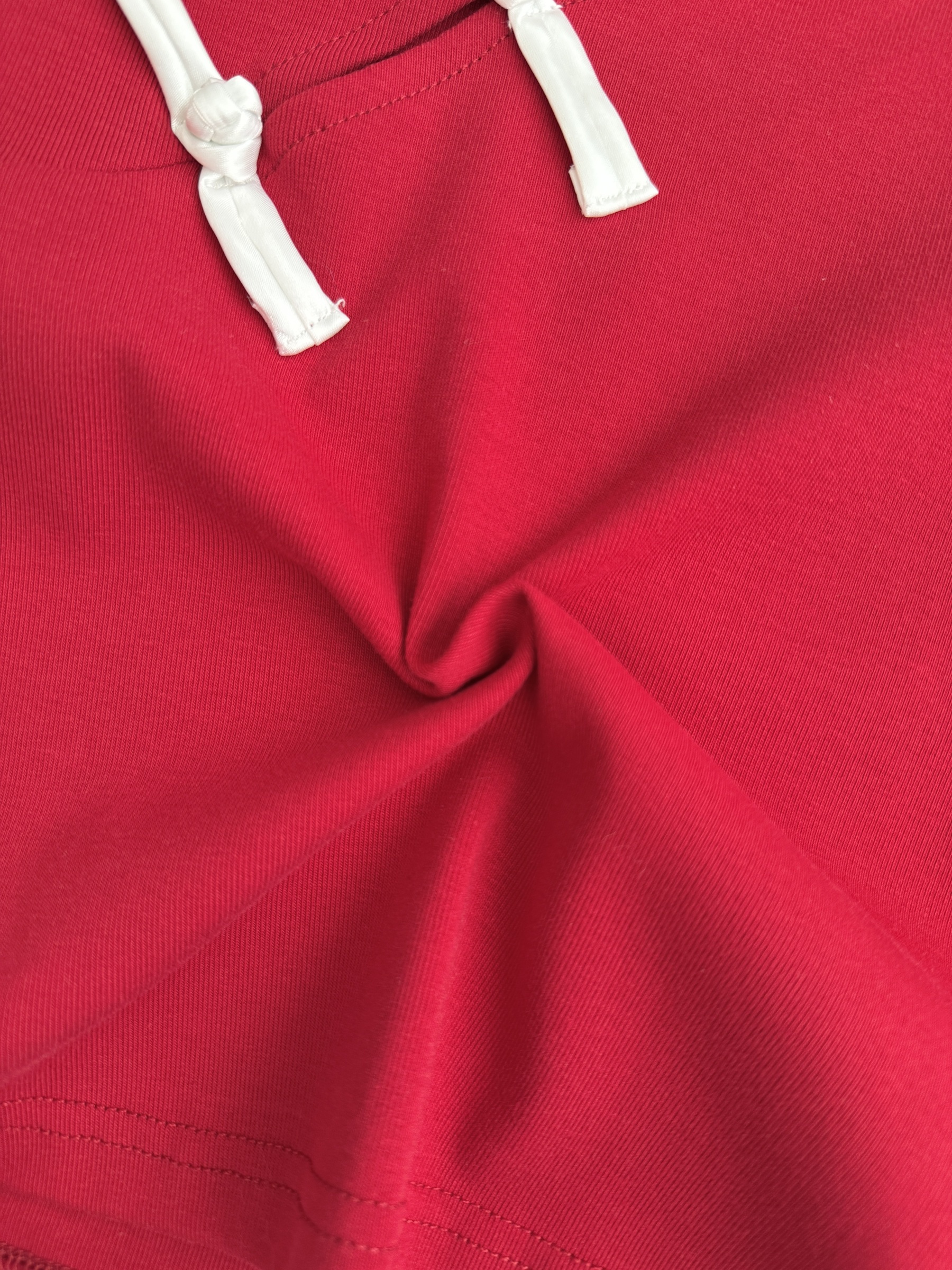 image_BAE12D4B-7648-406B-811B-9F9E1577FE37_1768549908