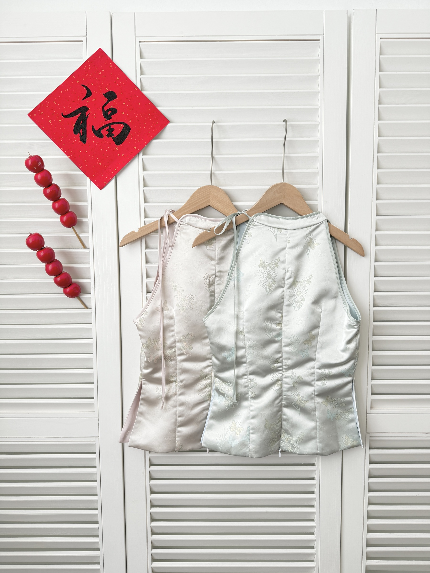 image_4263AE06-87B4-47ED-9AF4-E56C9349E678_1768550004