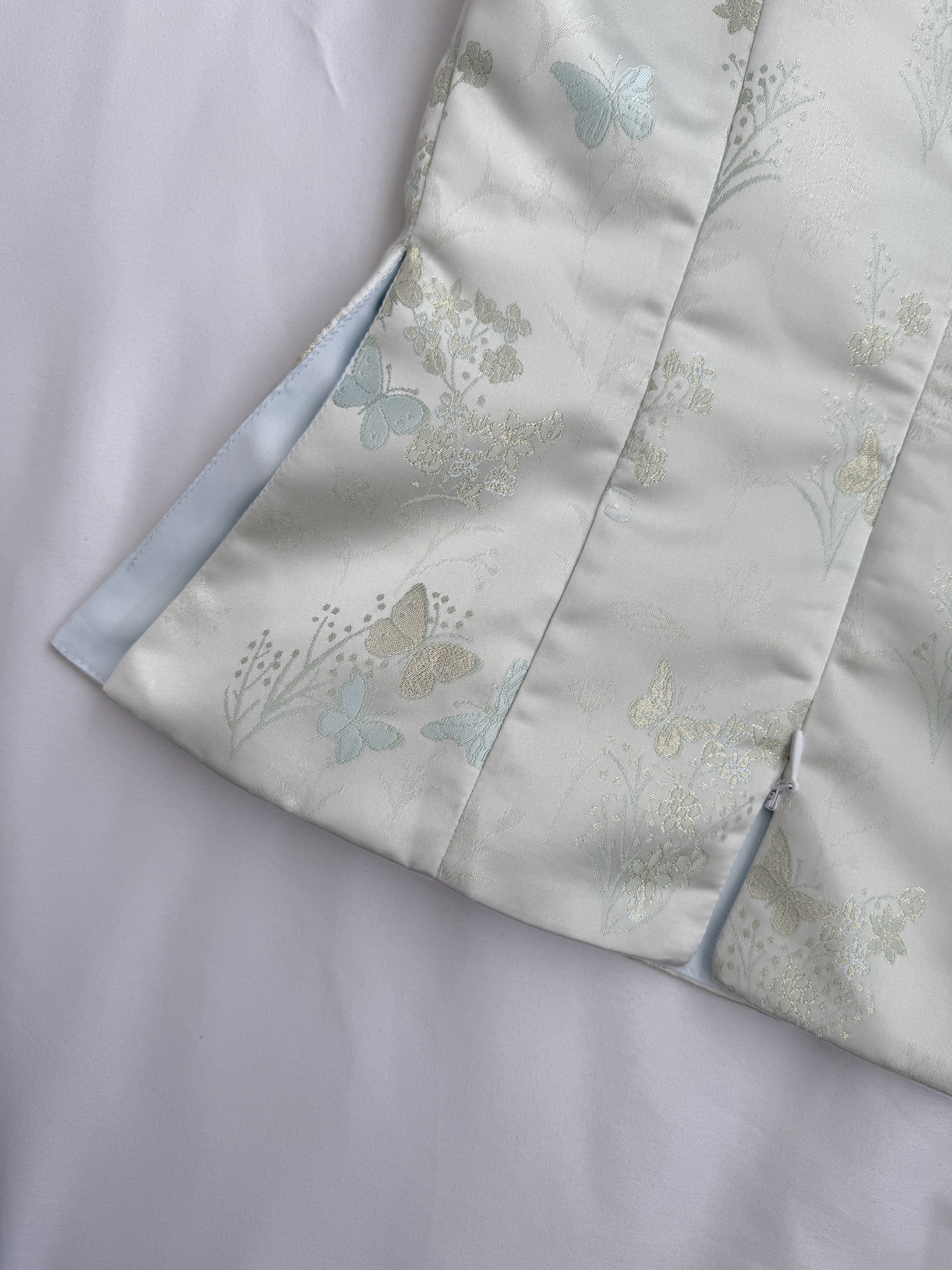 image_AE516A87-30B1-44C2-A14A-CE3F3987BDF1_1768550004