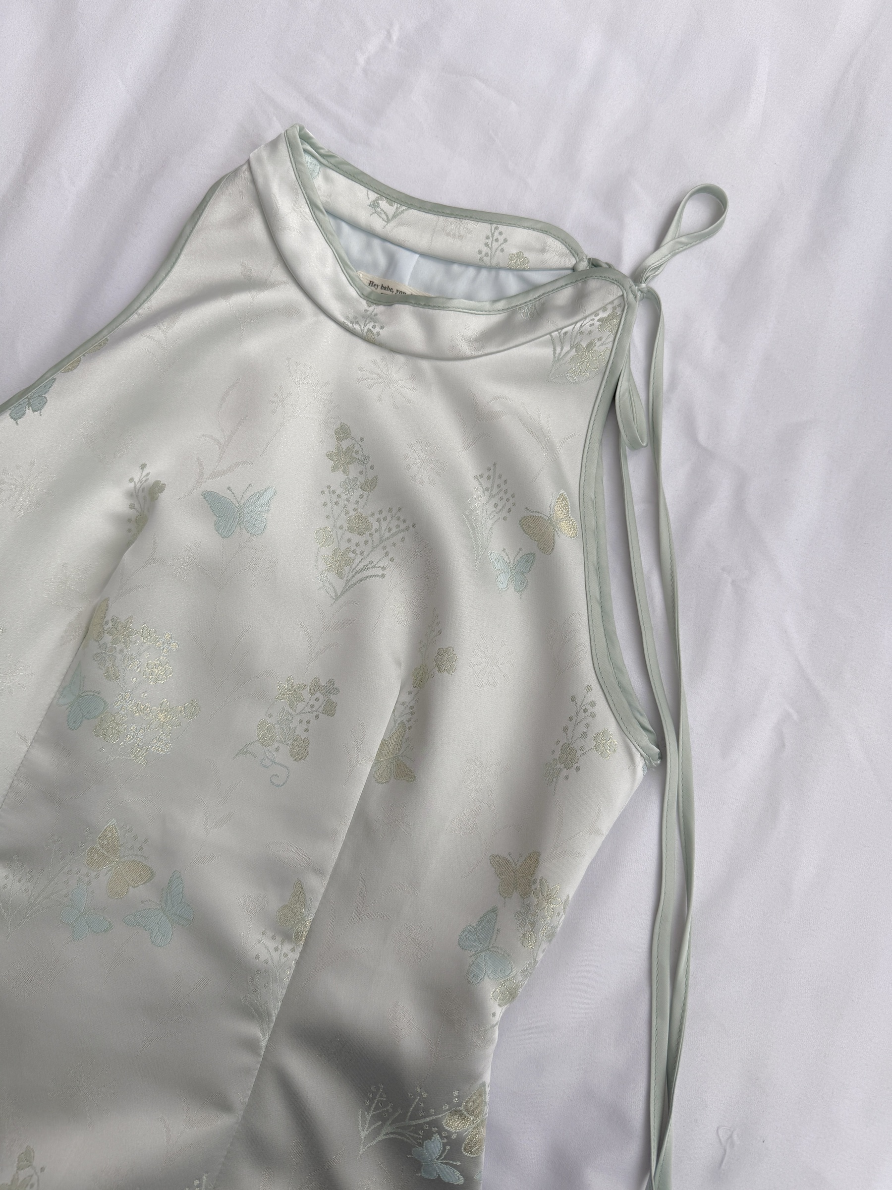 image_D071F606-619F-4D9A-97C1-C79530E89837_1768550004