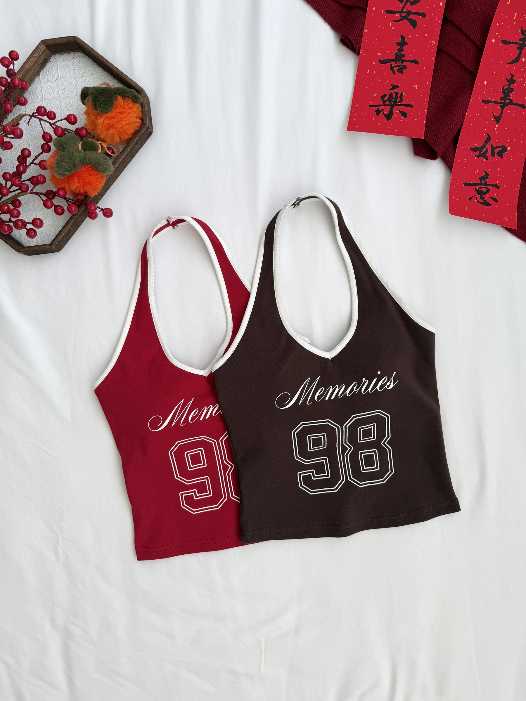 image_E2AD2B21-85D3-4ADF-B066-7E5C1FB816EE_1768550078