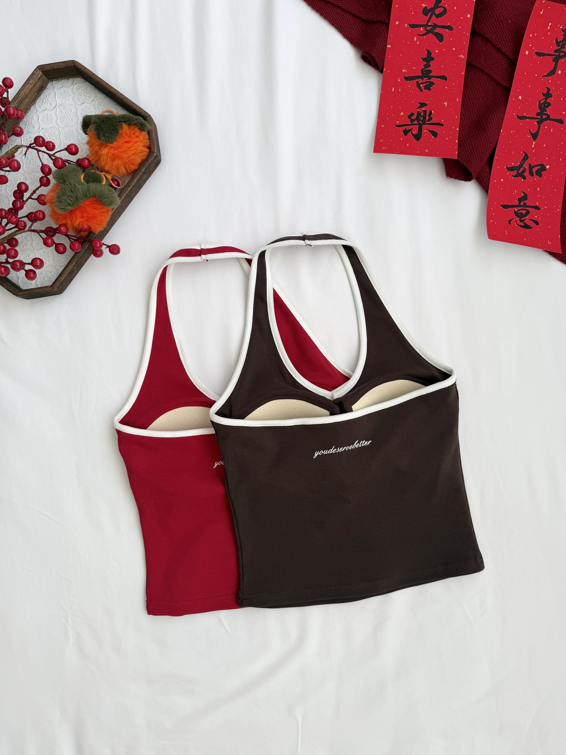 image_F8F9A89B-32CF-447C-9C2C-802D8C704F55_1768550078