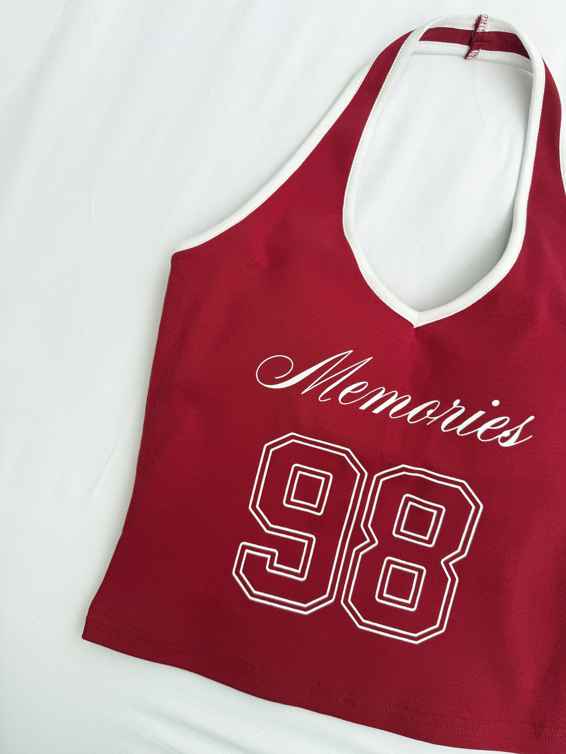 image_F2DDB839-1B51-4644-B7E9-6812D6F8EE81_1768550078