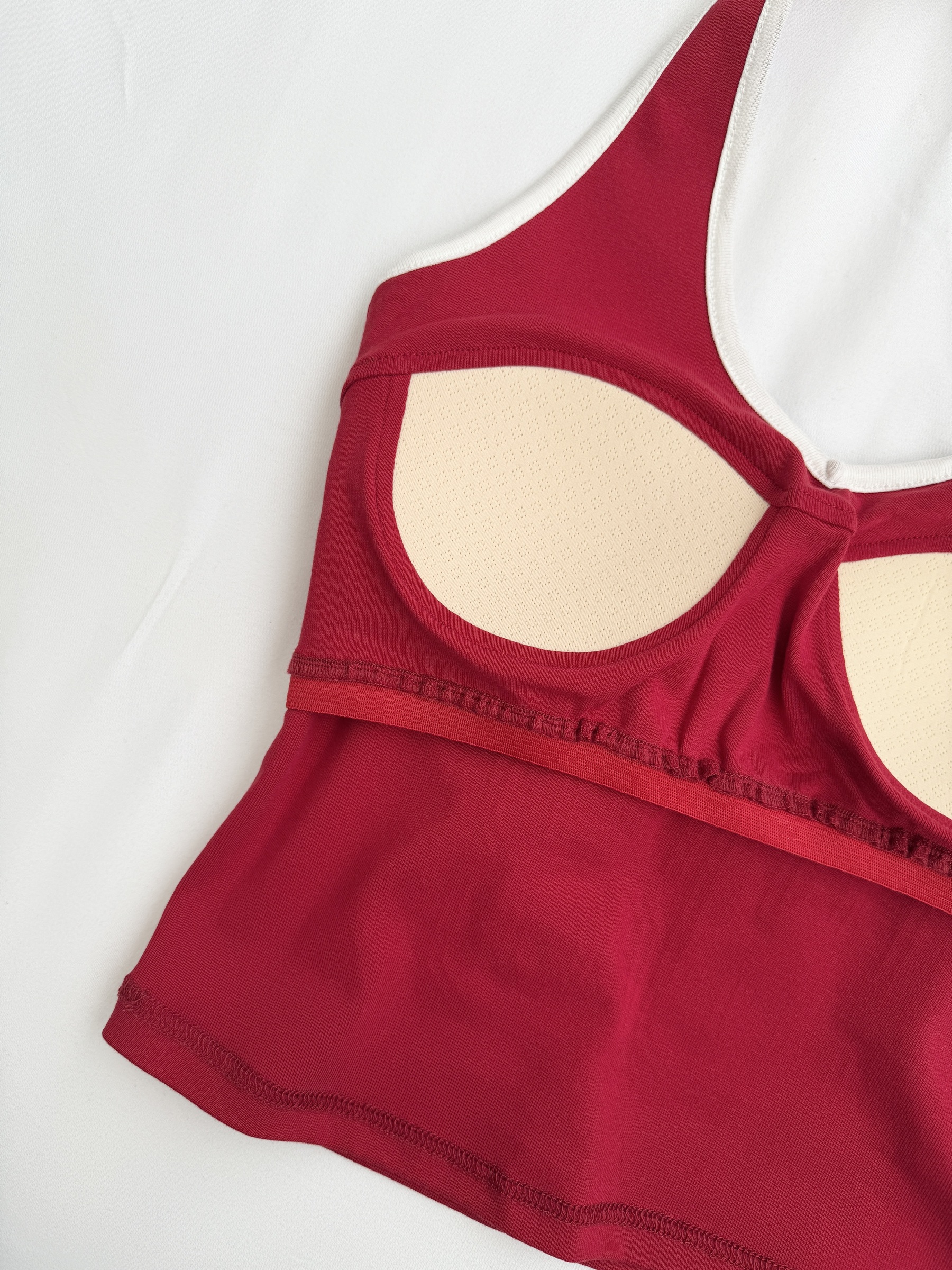 image_95D0FDCA-FAFA-44B1-AA31-6C1E0EF06035_1768550078