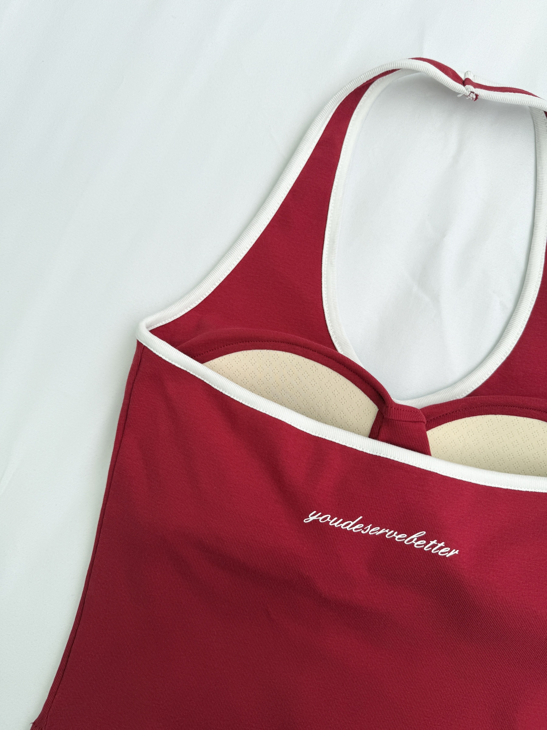 image_A2E8DFD5-0B9A-4385-AB20-A3D9B513C19B_1768550078