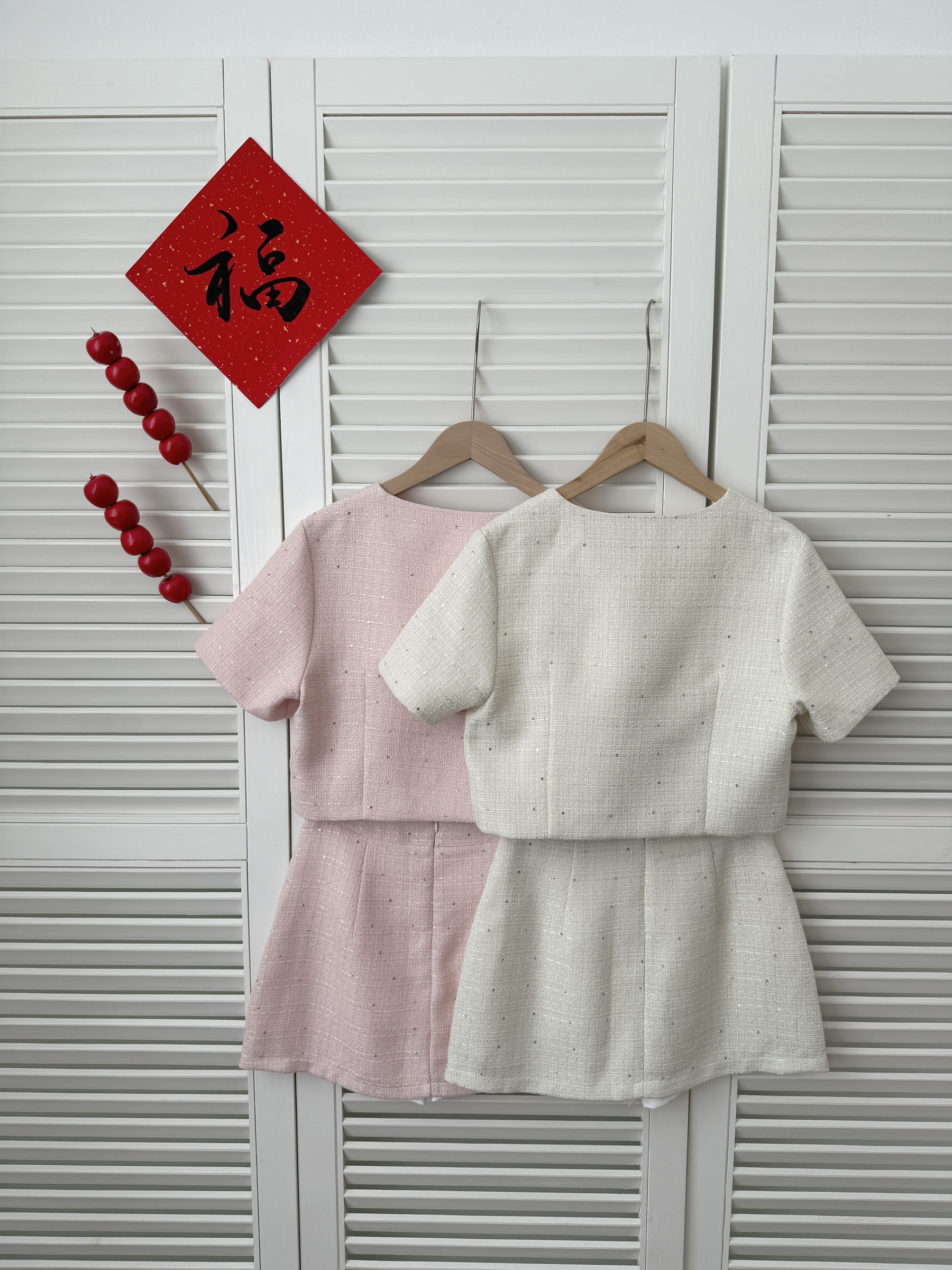 image_EFB6B535-A92E-4BA0-92A2-4D208251FF16_1768550143