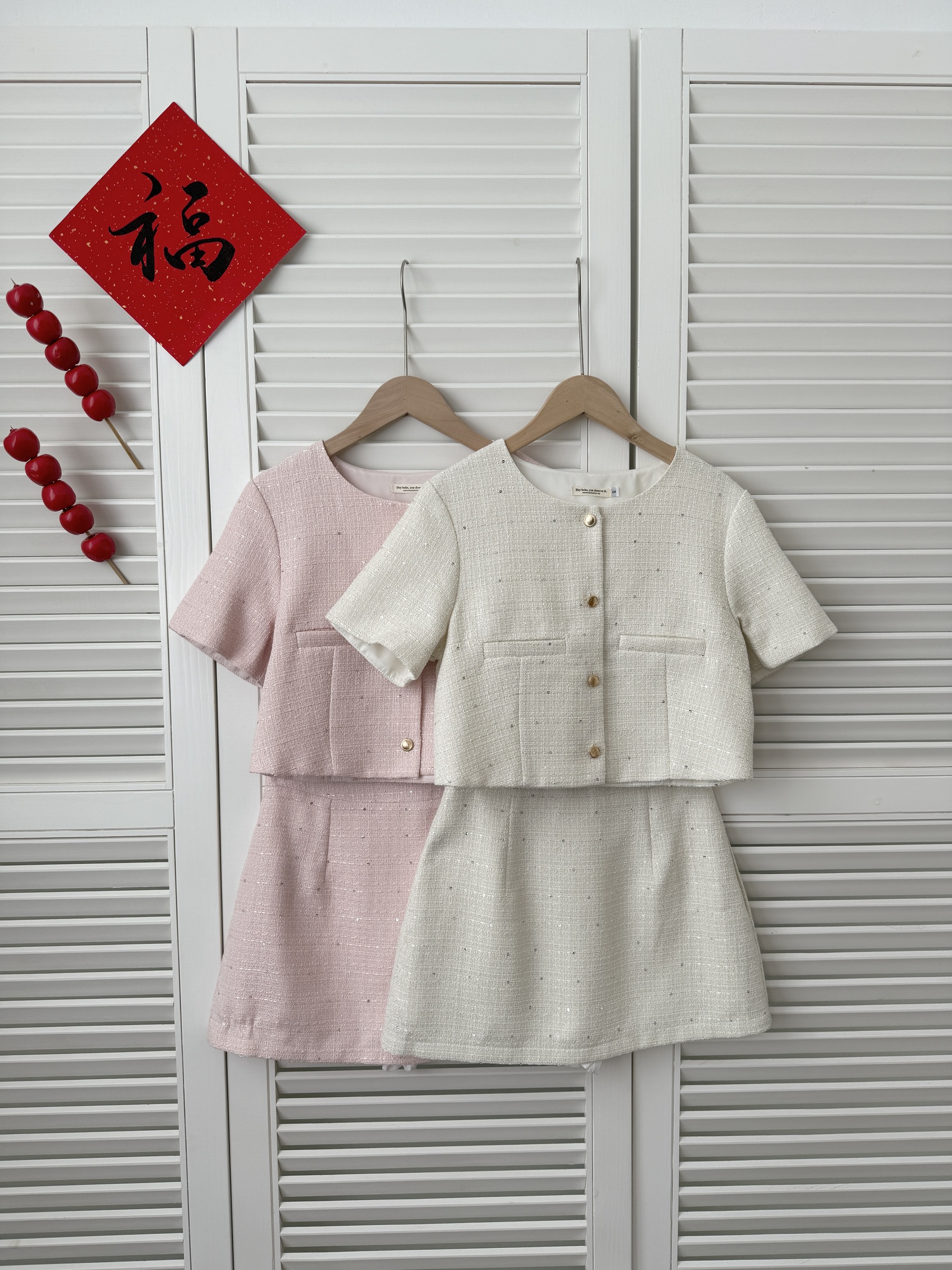 image_4FF57BCF-0988-4E05-8114-1EC8C0A9DCFD_1768550143