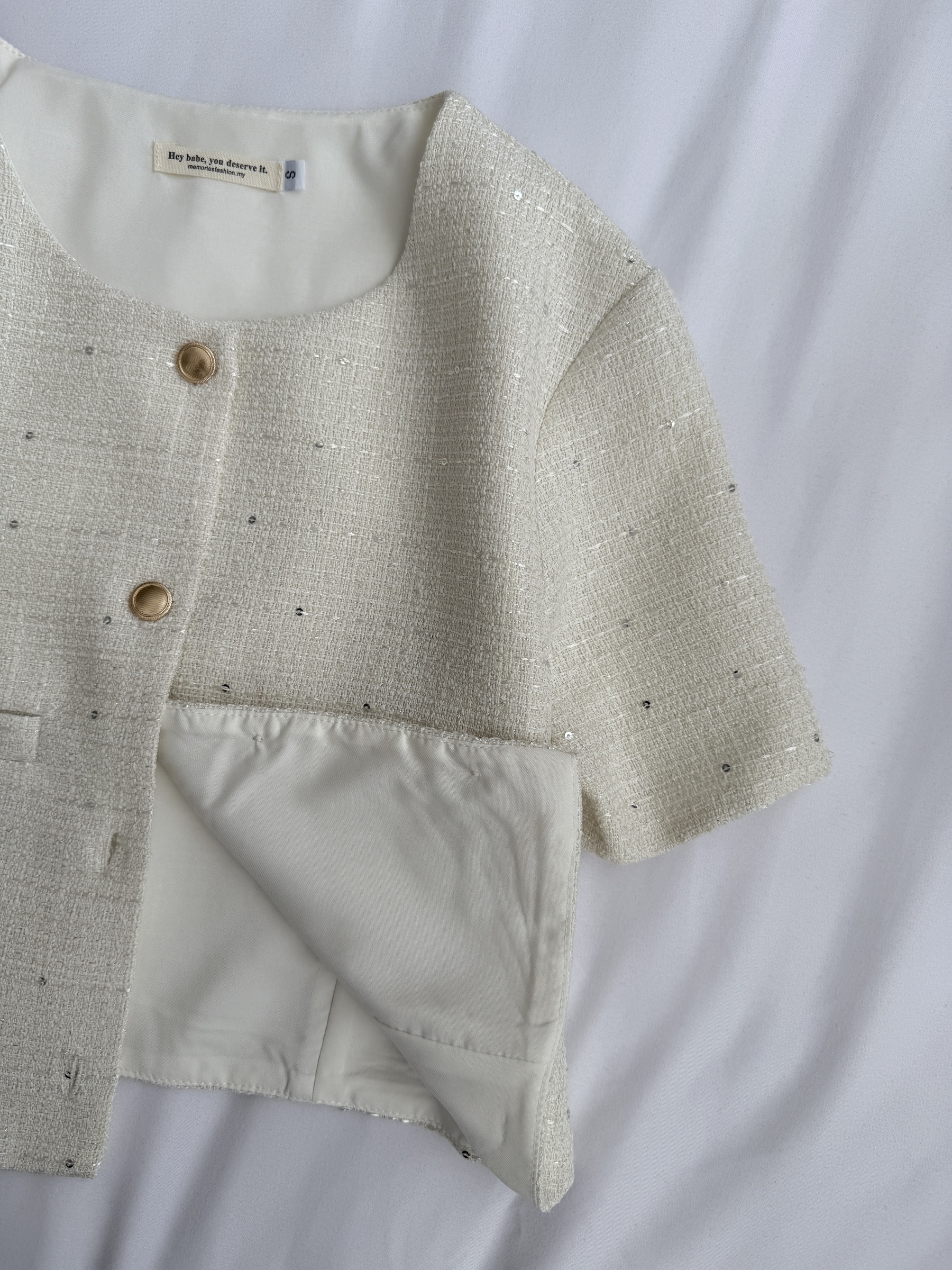 image_B33AAB3F-2405-4785-856C-F5DE4E1D3642_1768550143