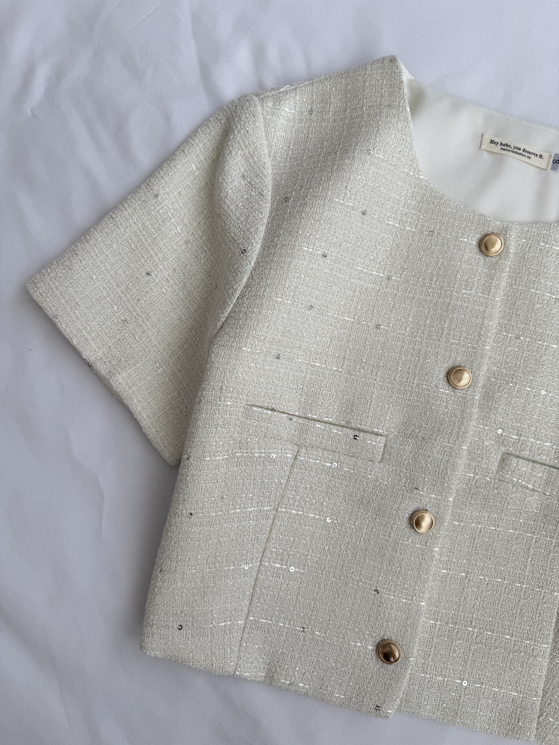 image_7EB7E878-99B6-442C-918F-6480A6D254FB_1768550143