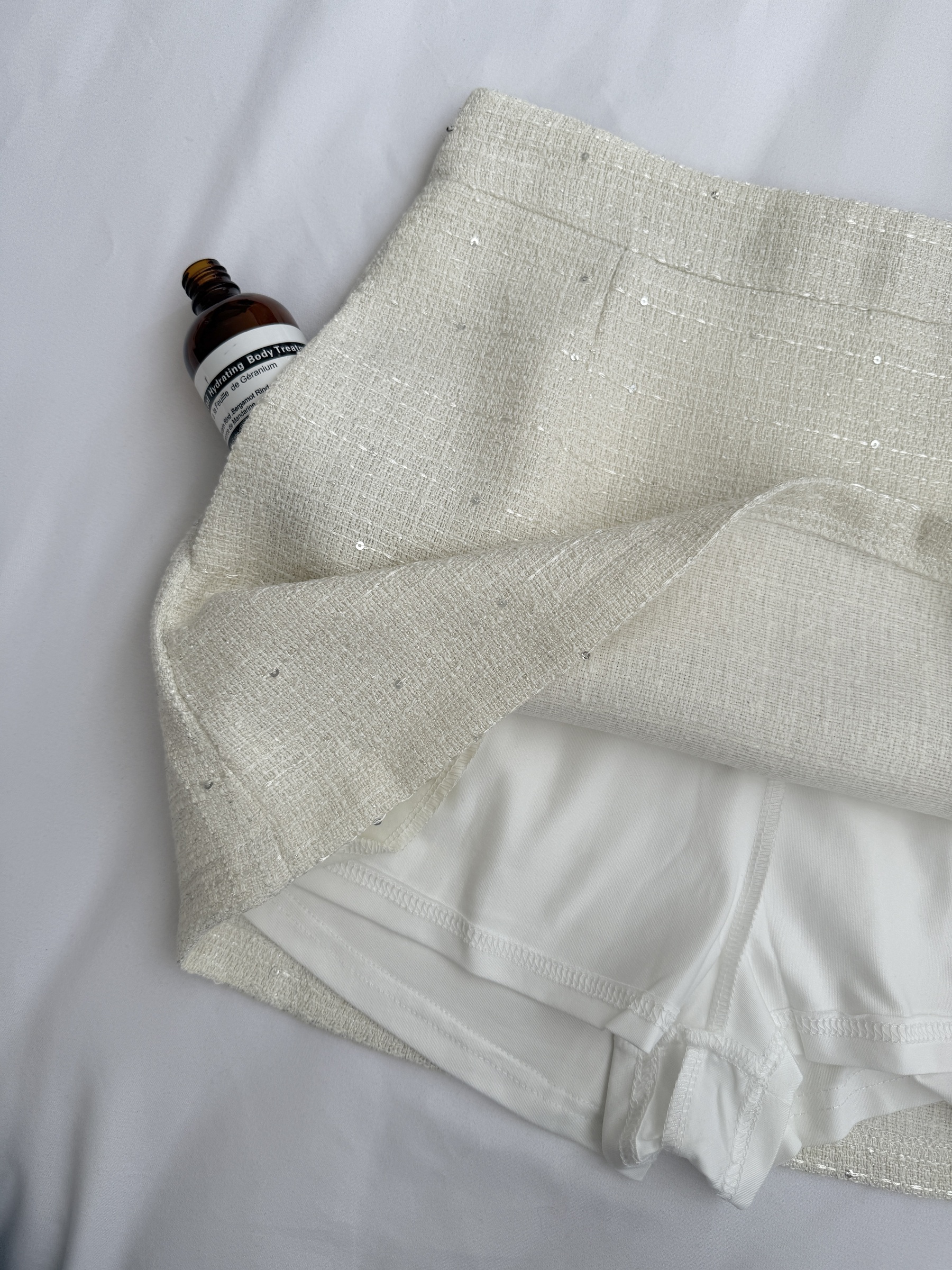 image_4D3C15F3-FA0D-4A2E-BCDC-9FD378AC9FAF_1768550143