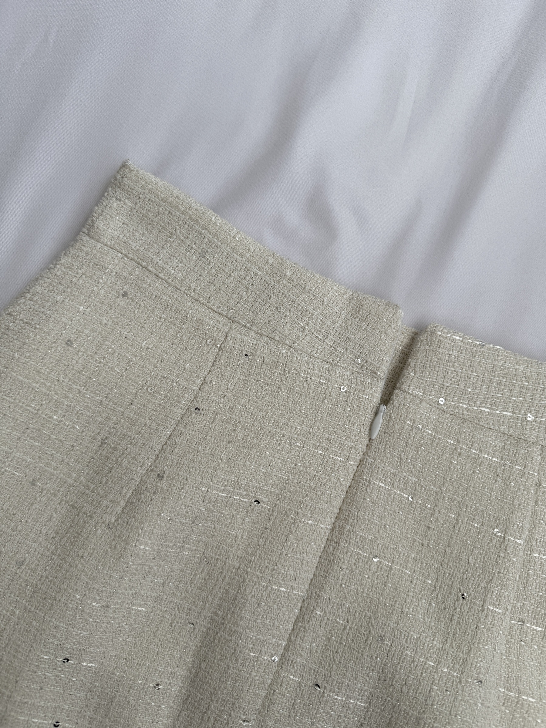 image_A2ADD401-3A6C-4B4B-B3DD-41D01A7EEEB2_1768550190