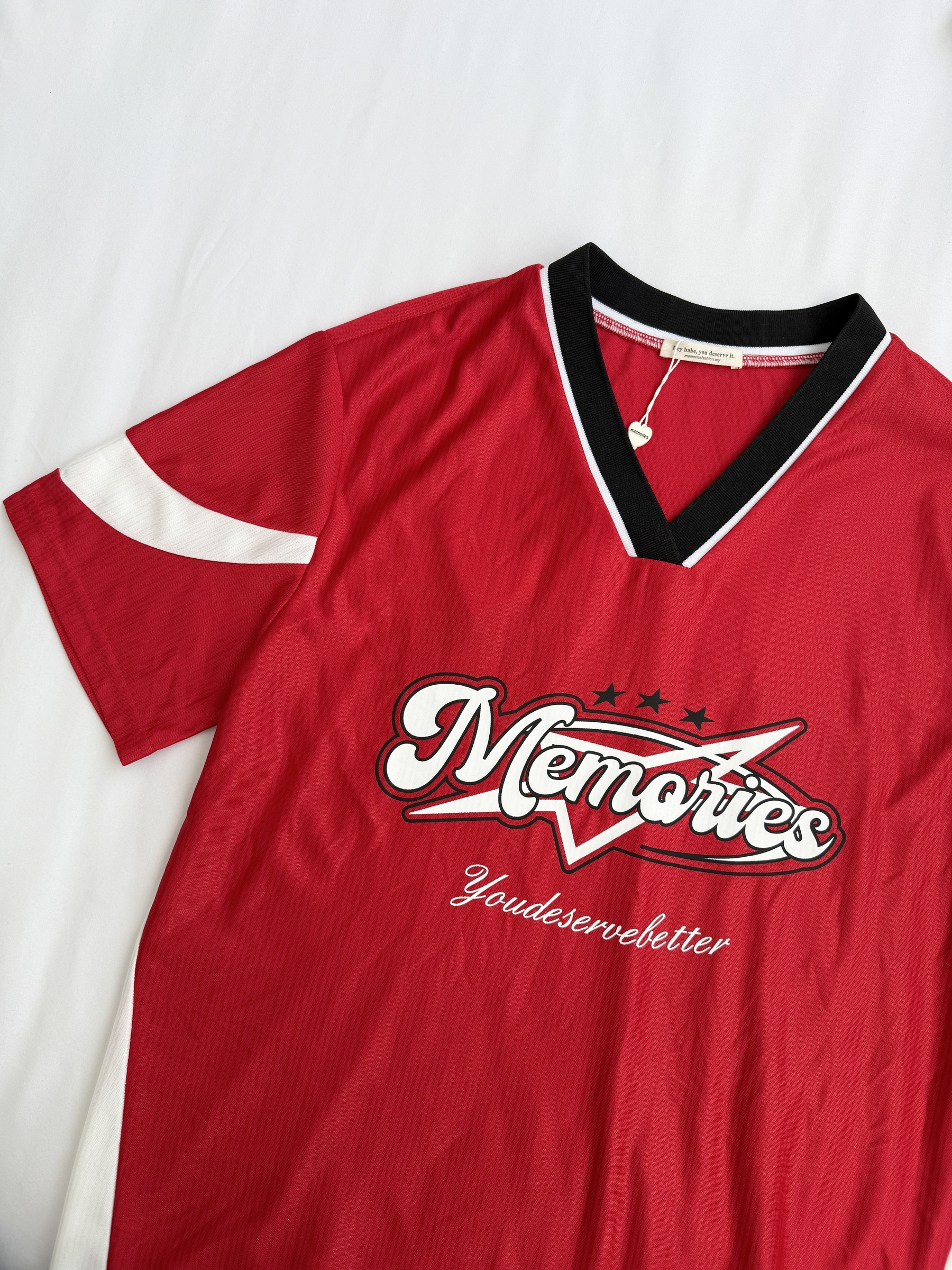 image_F63CC2D7-4AB2-4472-8E65-16AB268946DA_1768550269