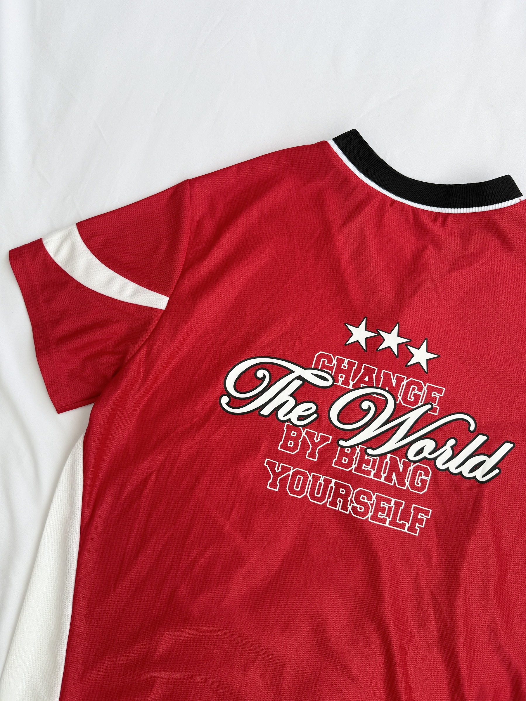 image_40956CB3-1047-4855-96DA-ADD465C47D2C_1768550269