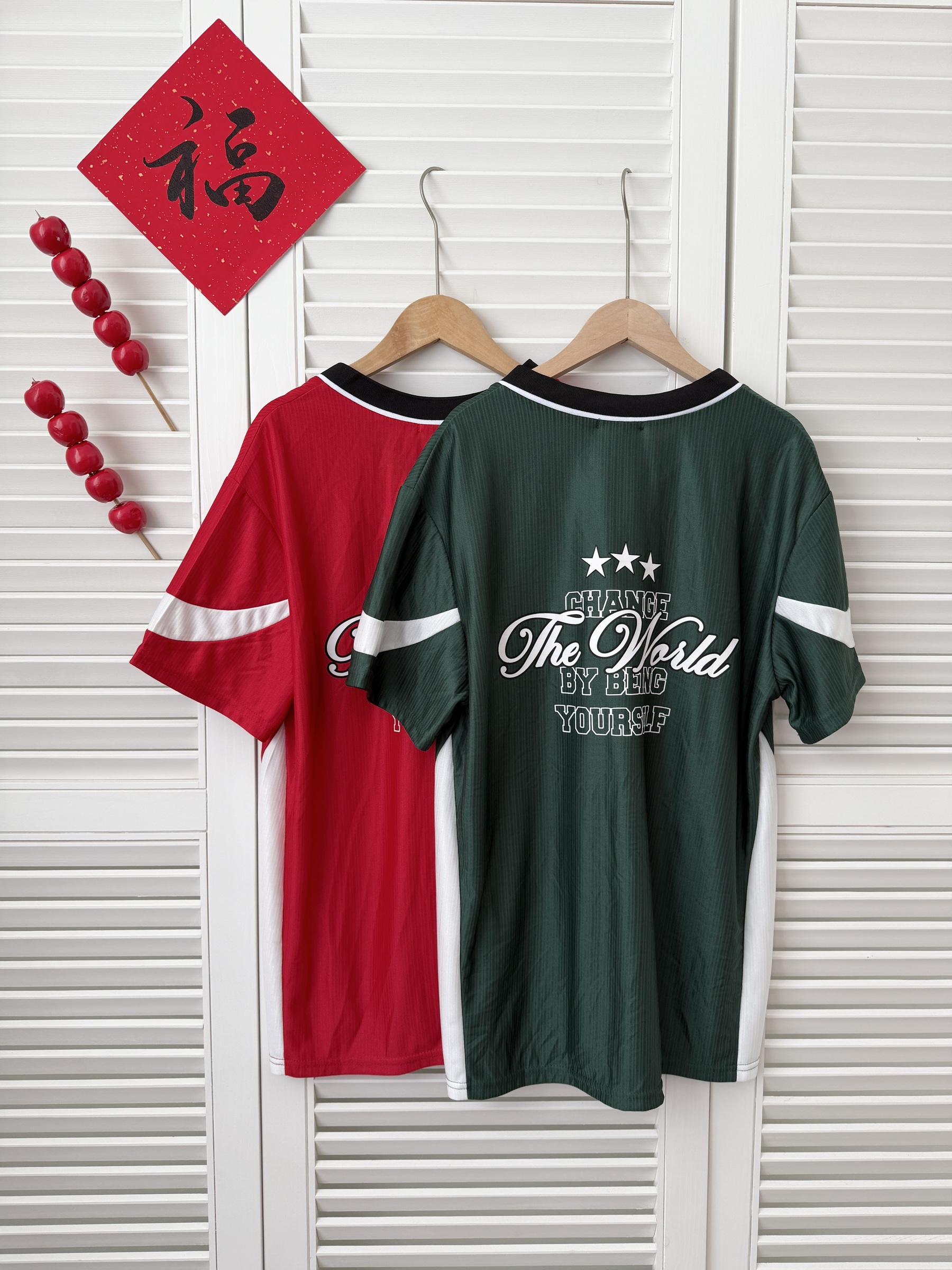 image_65D7D567-279B-46D3-ABCE-77B2A8FEF676_1768550269