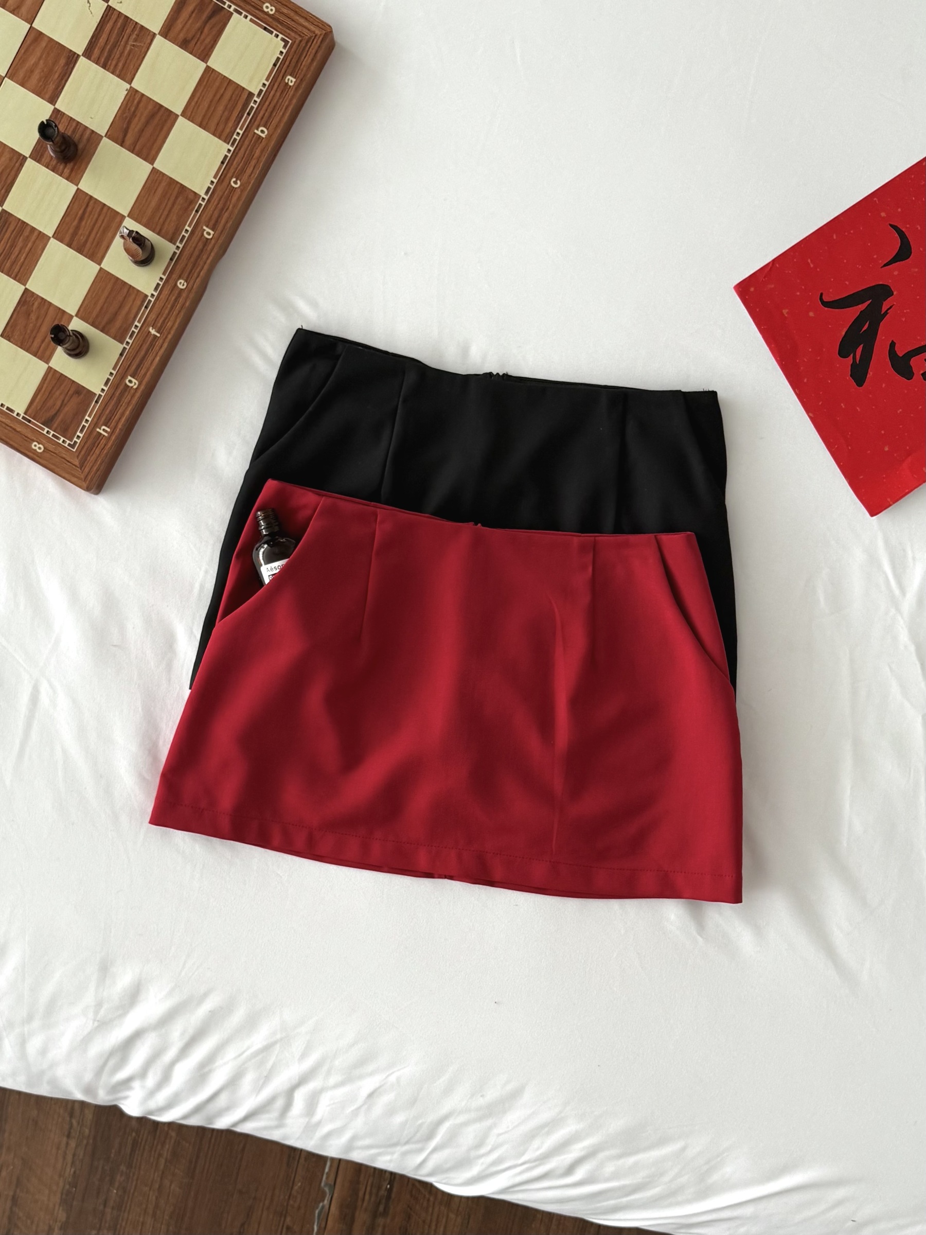 image_0B020496-817D-4500-81E2-35B21A43C9AE_1768555394