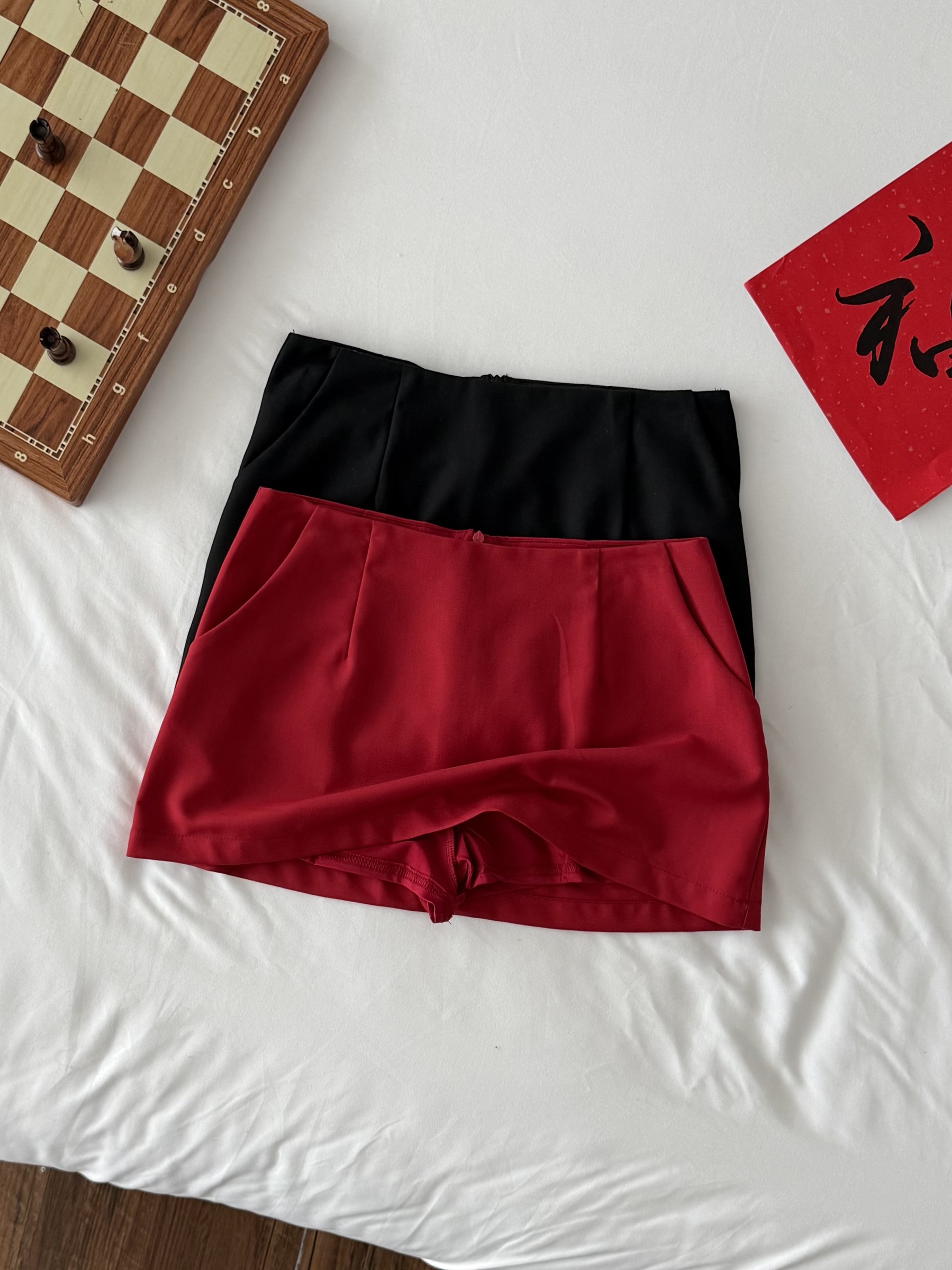 image_C34B3712-DA66-4D54-A727-7A0B79768B89_1768555394