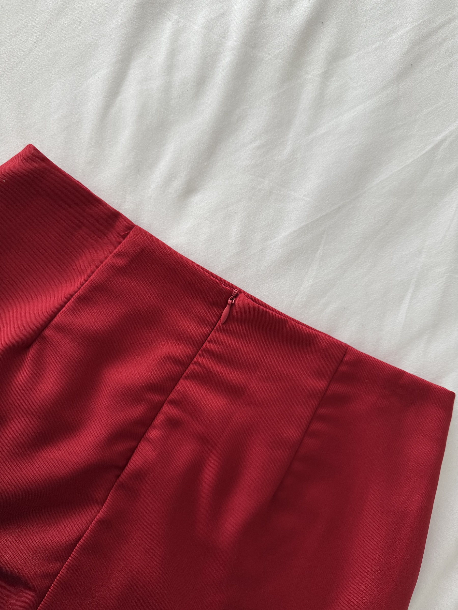 image_2379D1DC-A4A4-4989-B0FA-266622D4B21D_1768555395