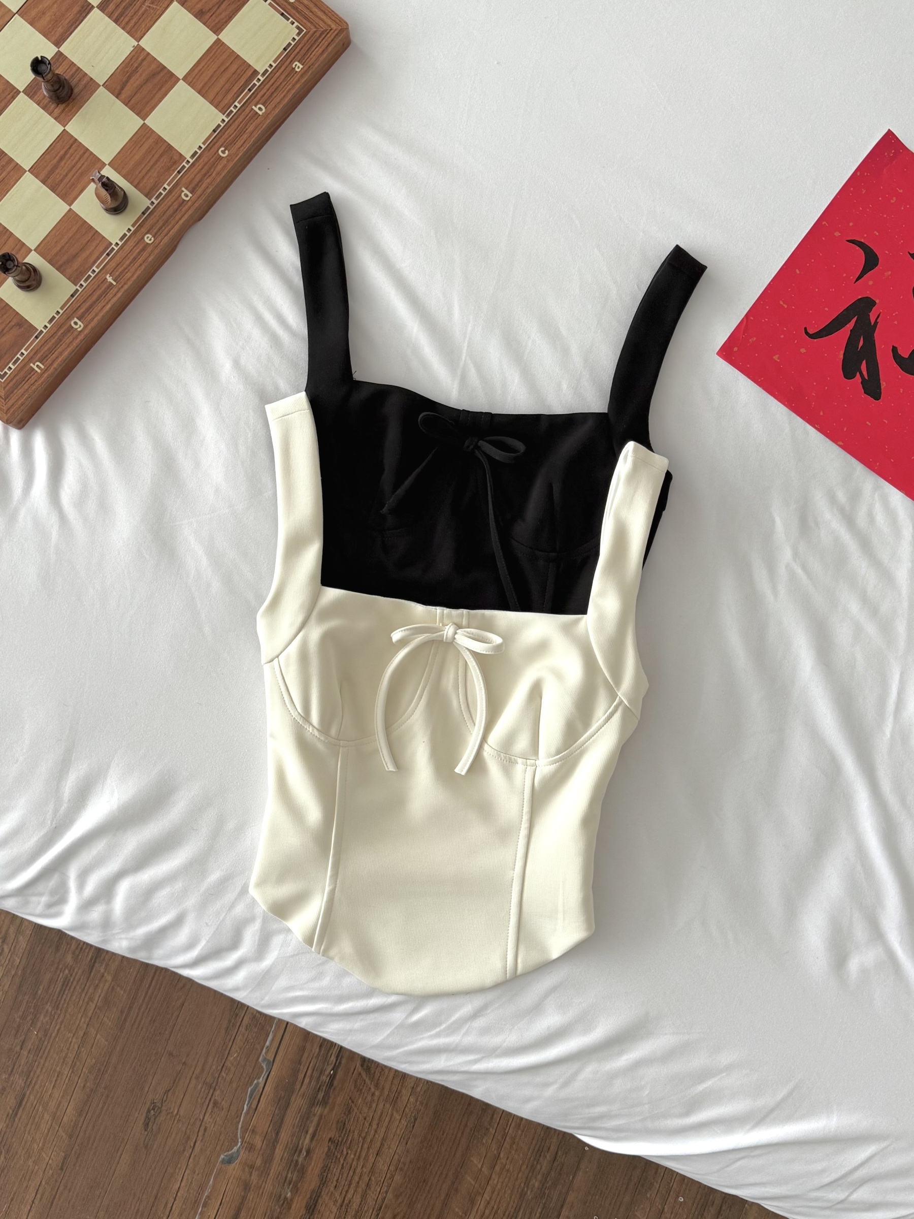 image_FA7D21AB-96C7-4E1A-9032-E4153D51B570_1768555442