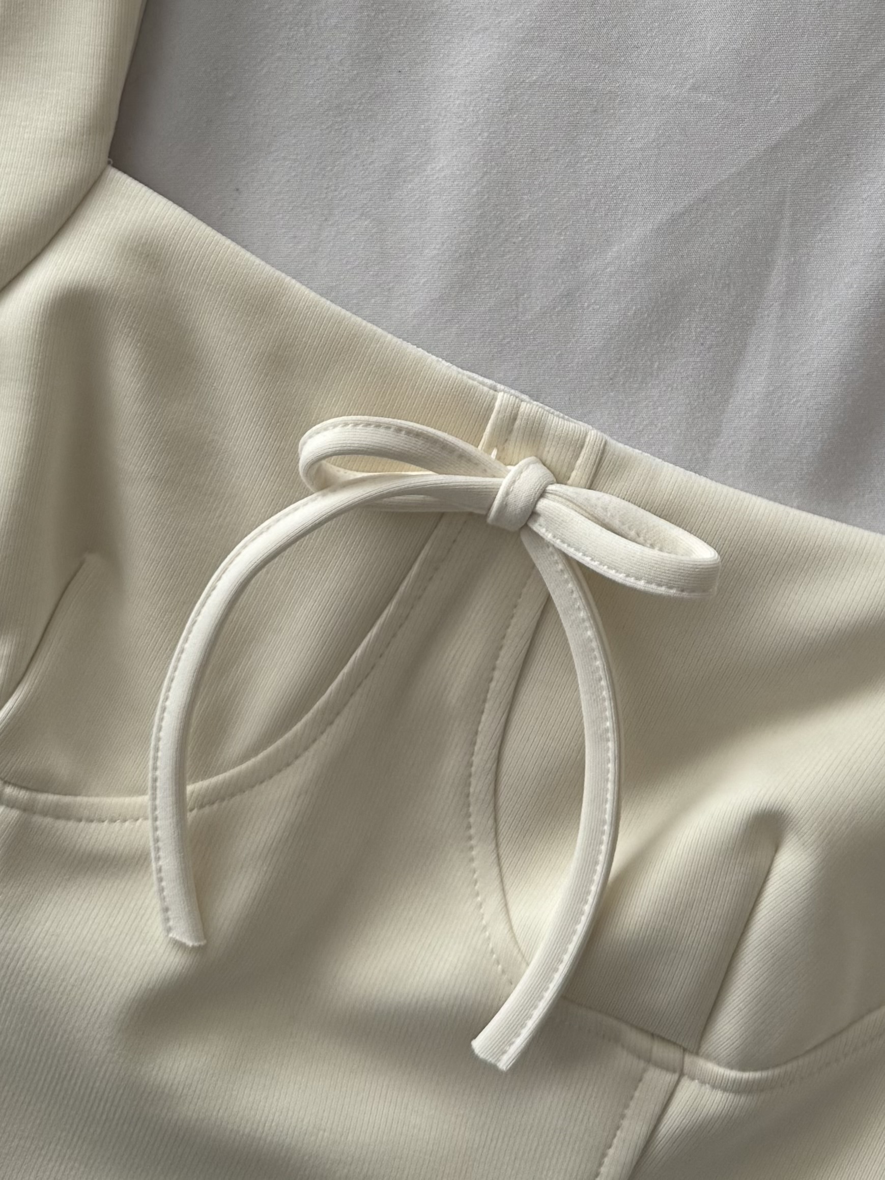 image_58BFBDBF-7A4D-4336-B922-FED7350AE64E_1768555442