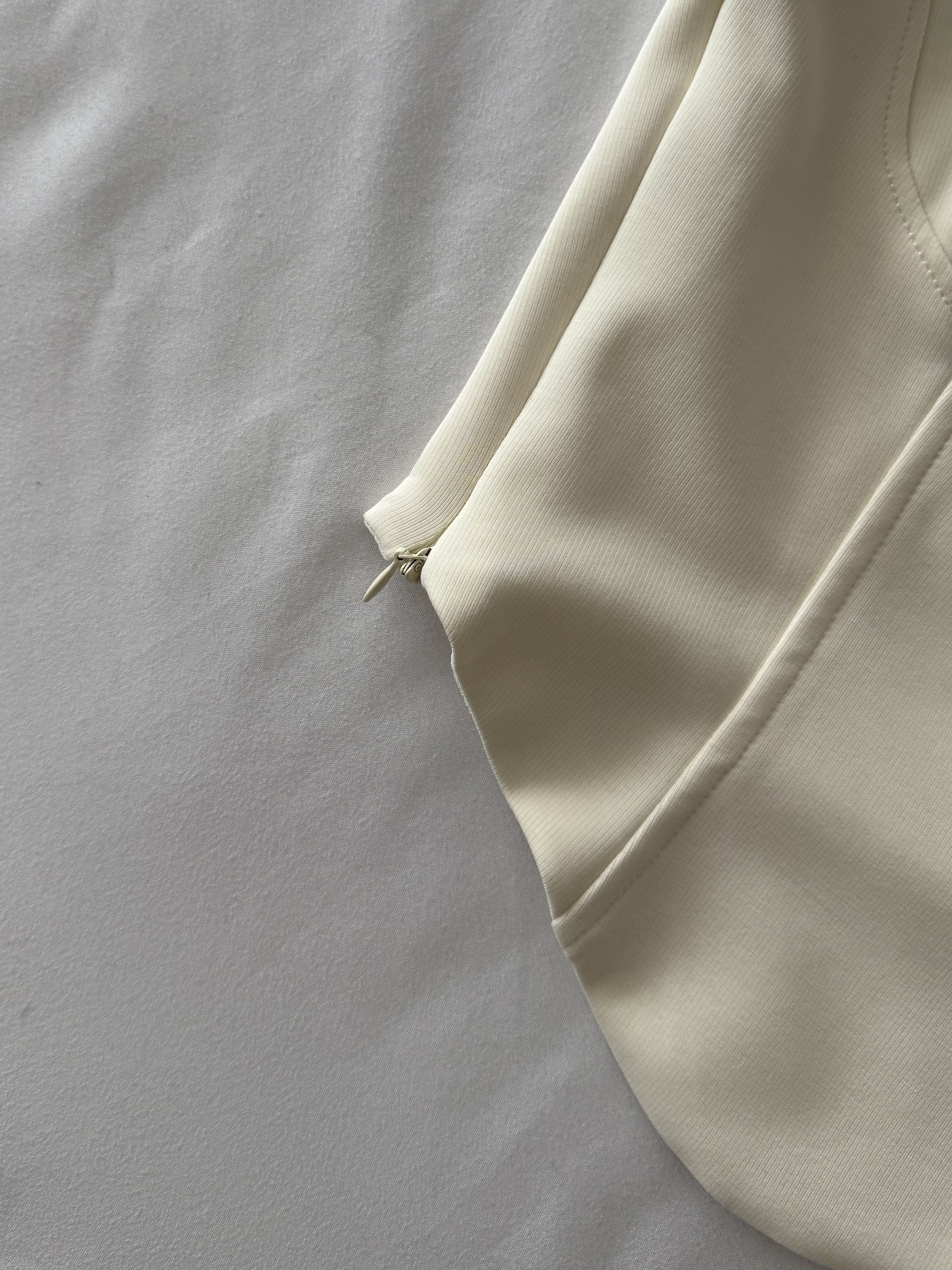 image_92DCD372-5406-4DC3-9238-96EA4ABA2156_1768555442