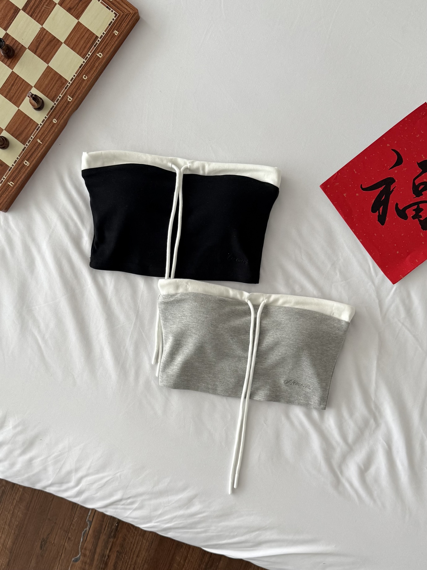 image_A03CB75D-5686-4B1B-8E38-9EAC6A7E6D29_1768555487