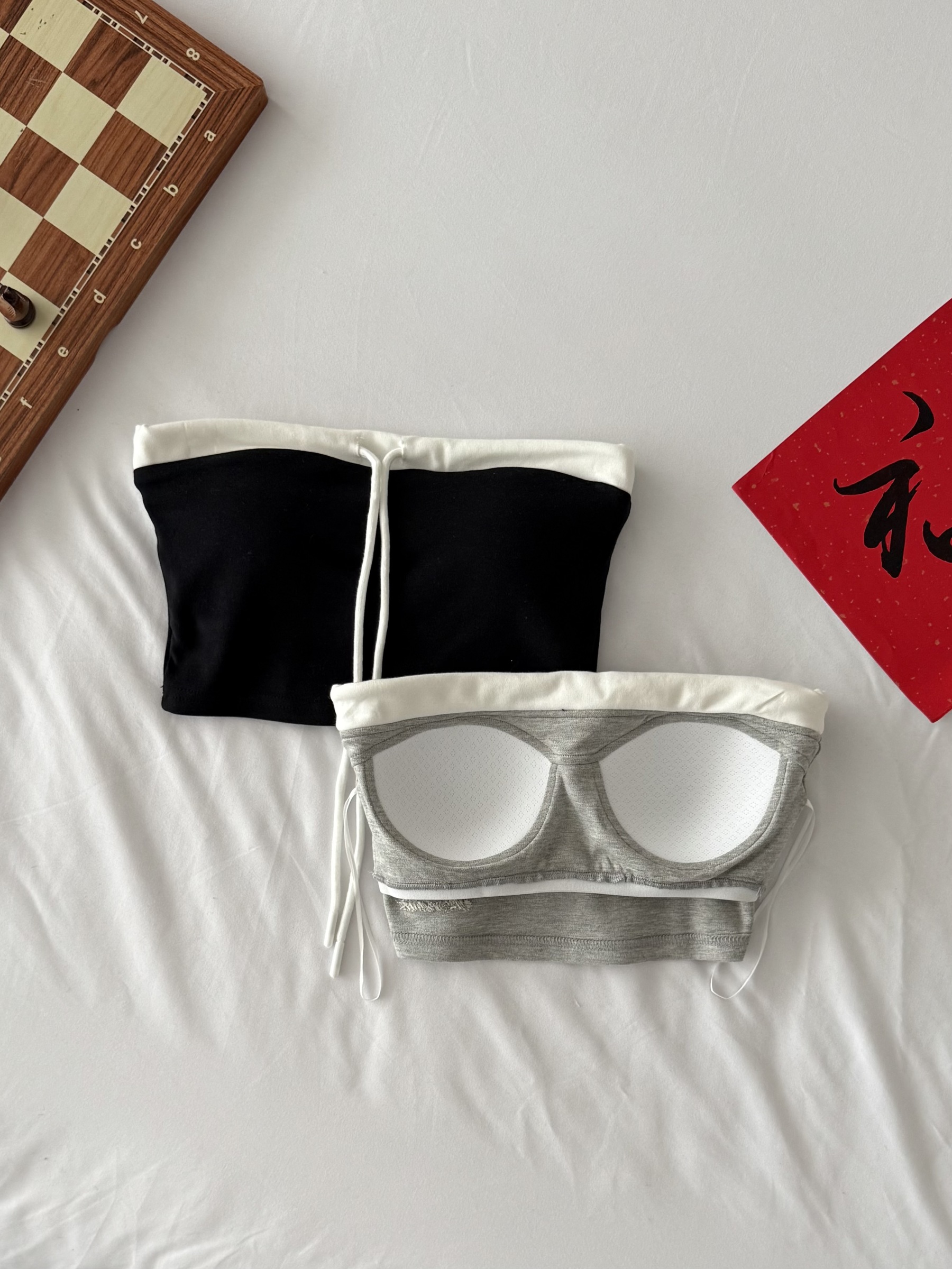 image_6B3F31F8-9AD1-497D-926F-13E368AC131A_1768555488