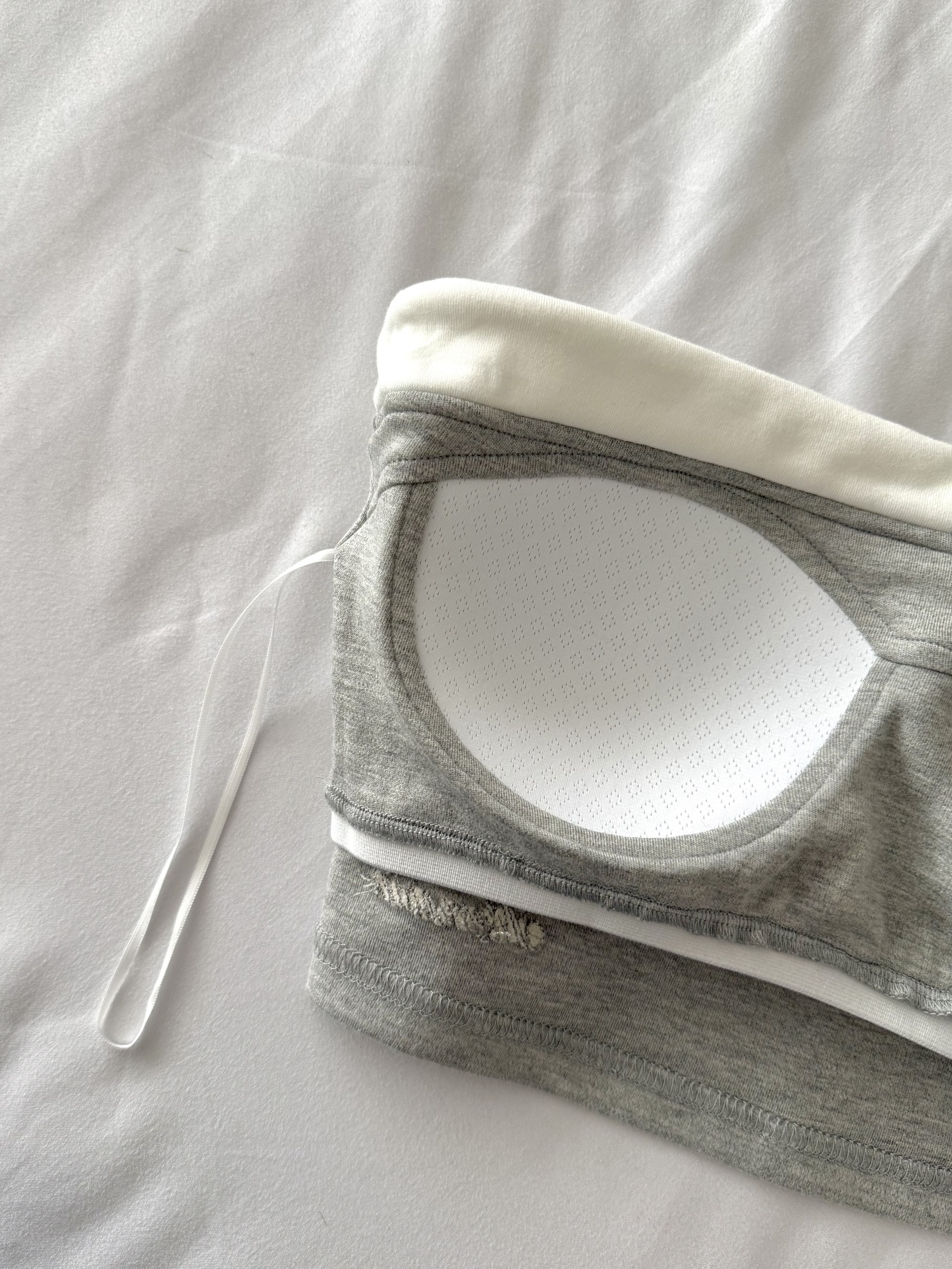 image_9970DA7F-8C82-4AC3-9CD9-815058801ABA_1768555488