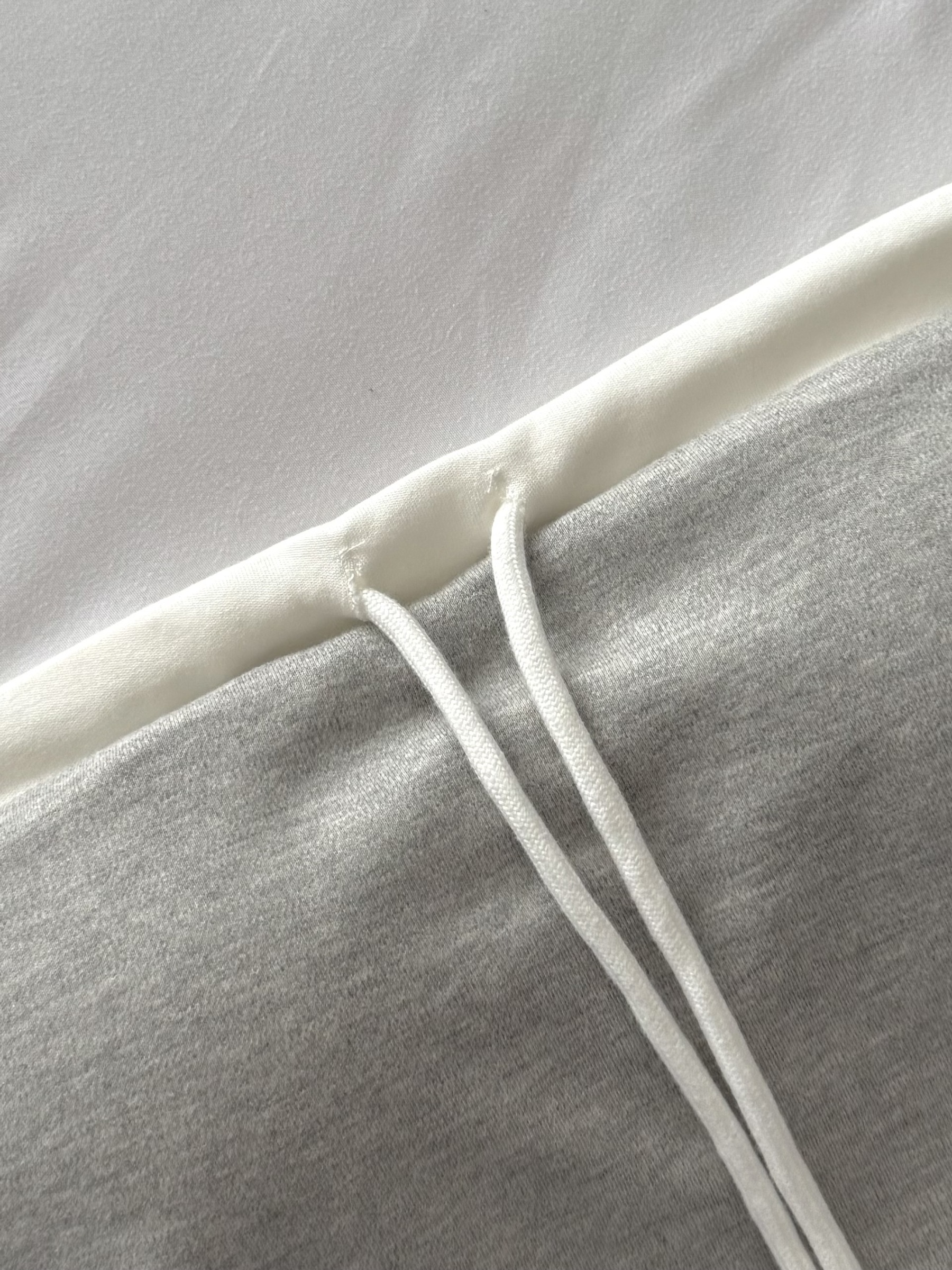 image_798D872A-C19E-4B10-A61C-0E82E06088FF_1768555488