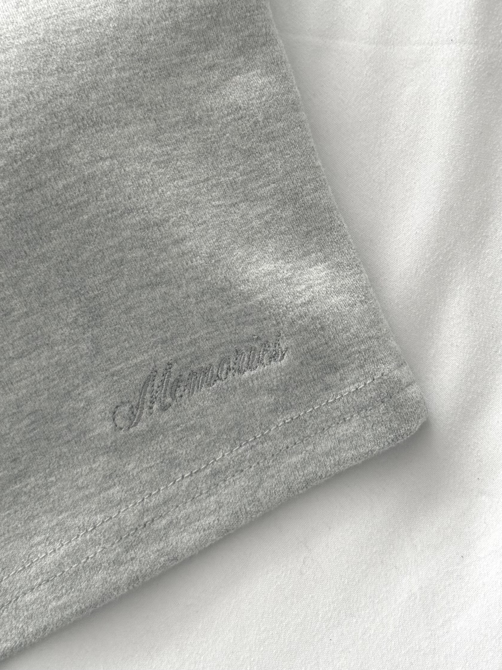 image_33FA721F-FBFB-4642-B061-46FC5BFBAA9F_1768555488