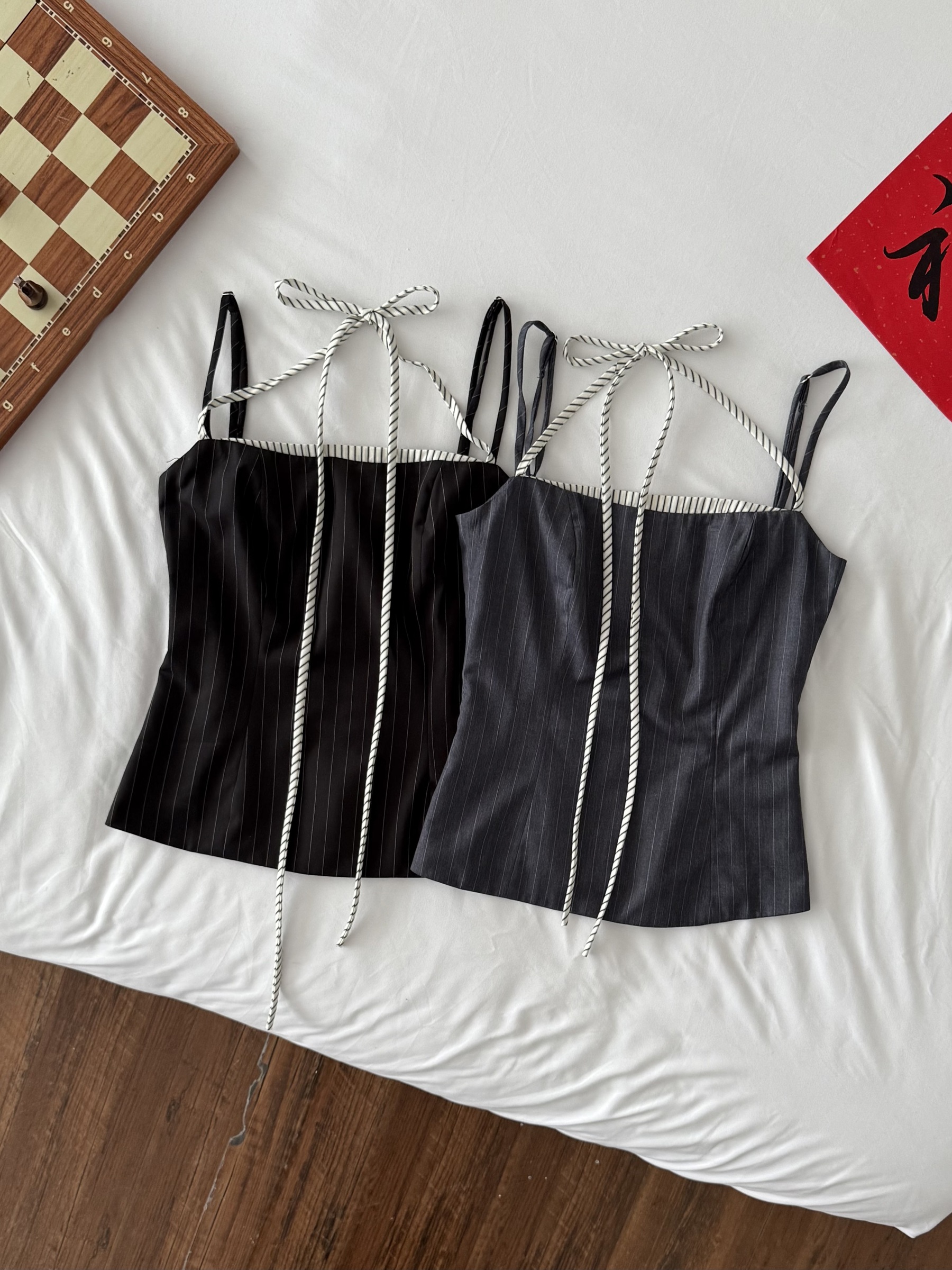 image_CF219EFF-7BE2-44C2-977D-2ABA381D6E96_1768555530