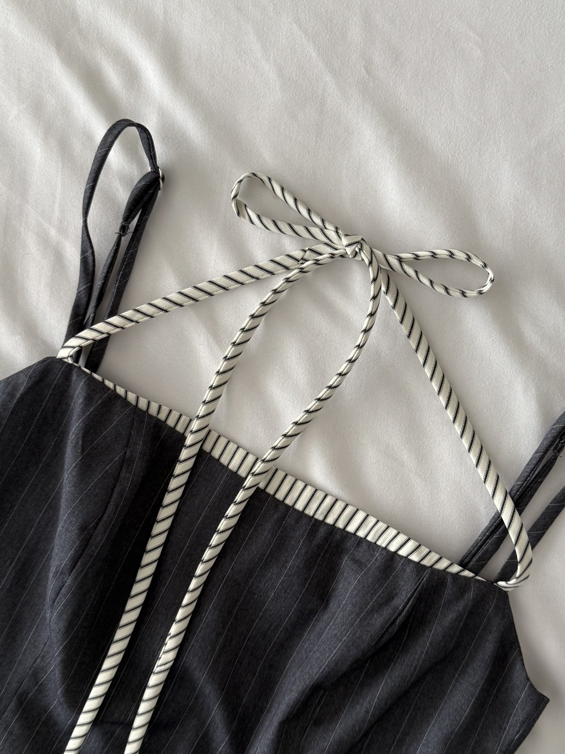 image_5E5ABD15-A195-433E-92BA-05175D2D9A4D_1768555530