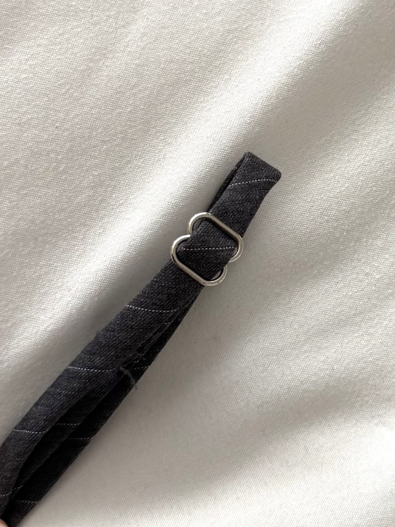 image_F8398474-068D-45C6-8C8C-DC6F99D9B46C_1768555530