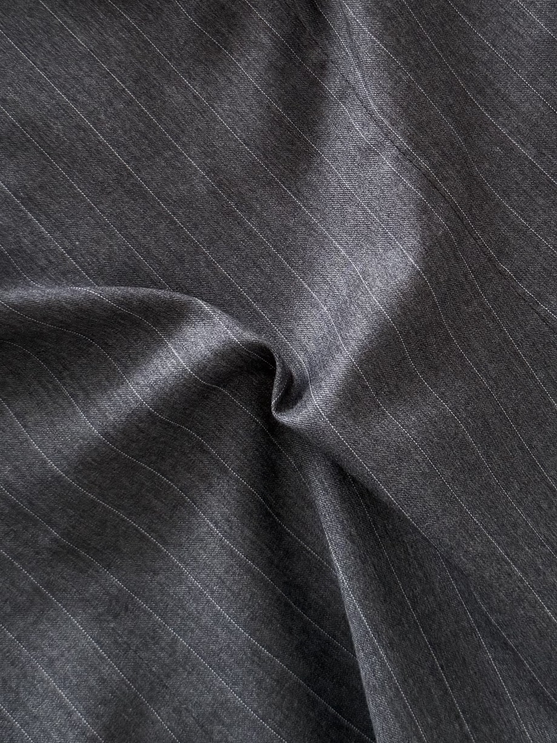 image_1ECF596B-DB0B-4031-AD3E-C2D7B1401AE5_1768555530