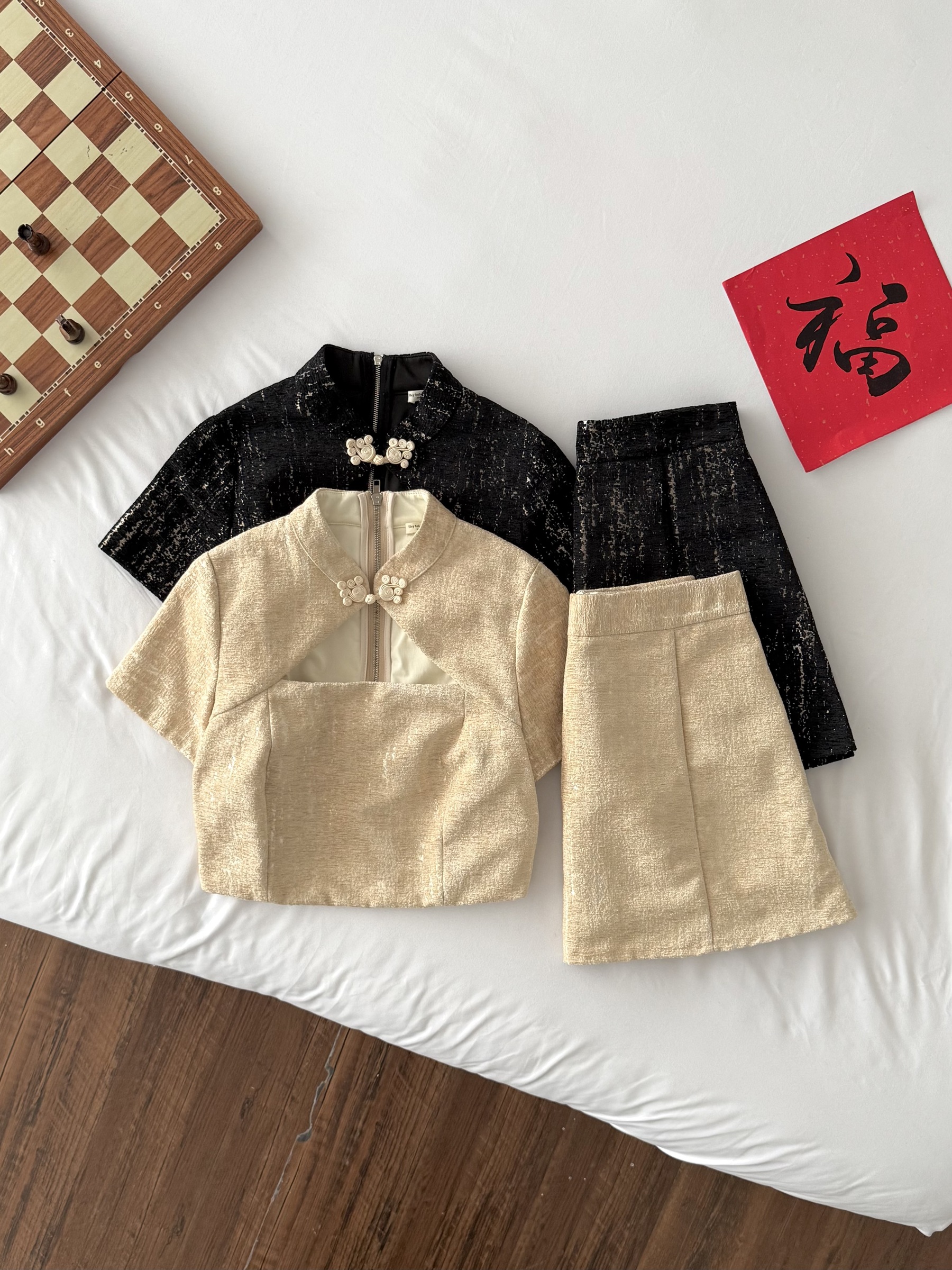 image_8623009F-8C8D-4651-8D89-B91B21676064_1768555580