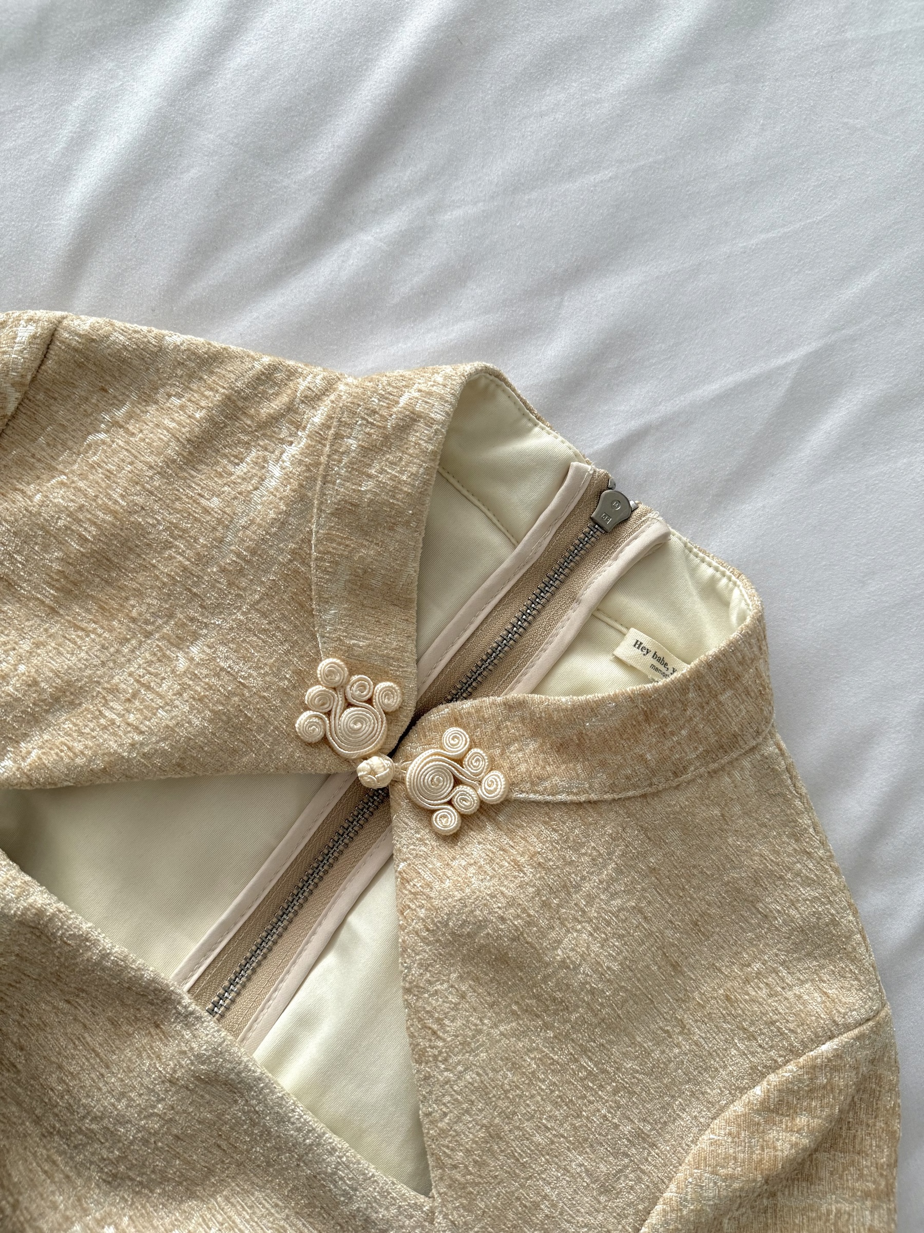 image_7E67AE11-F4DD-4F9E-947F-4D28ECDF8EB6_1768555580