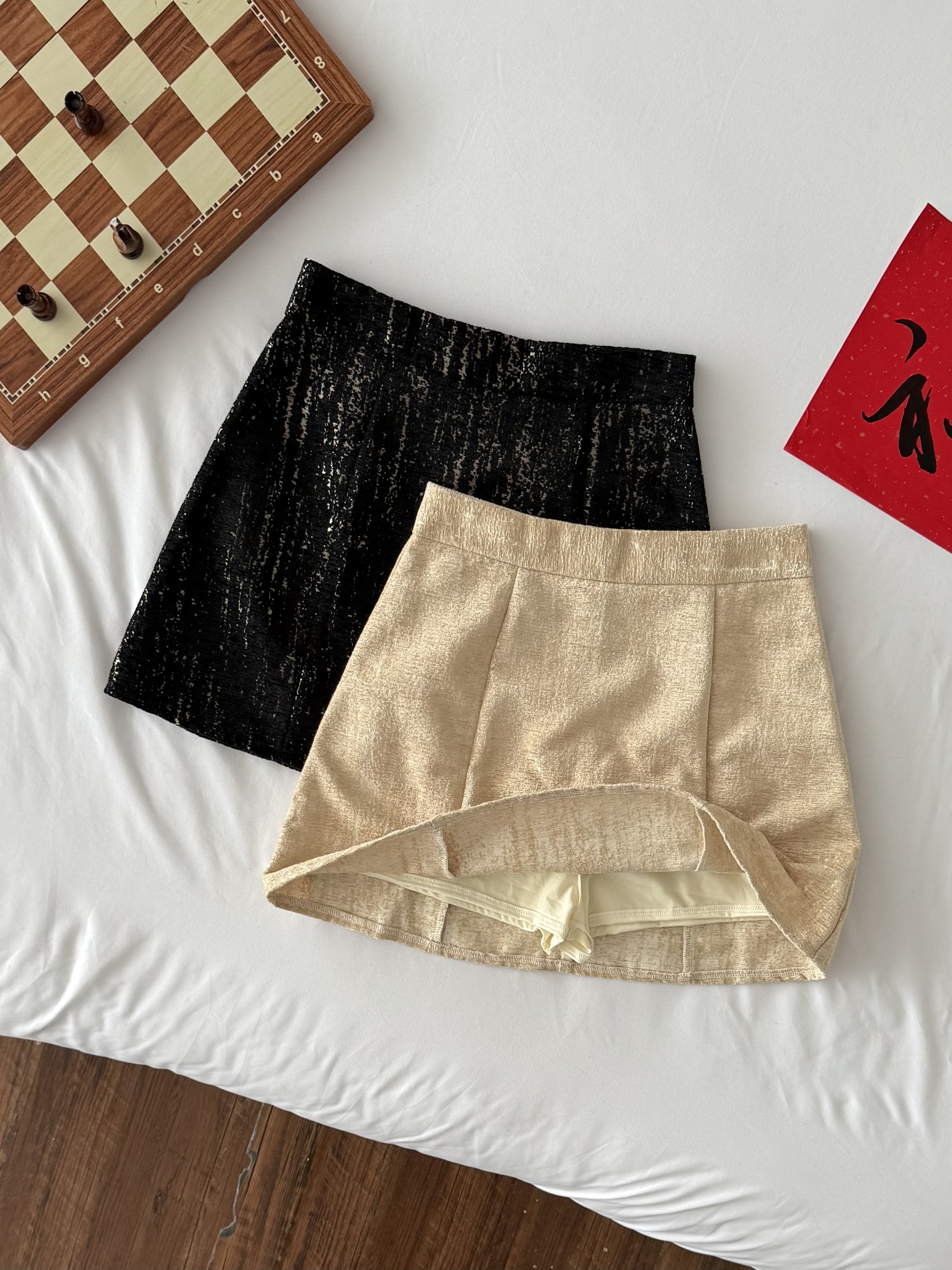 image_0FD93127-9383-40C9-99D4-4A5228476627_1768555580