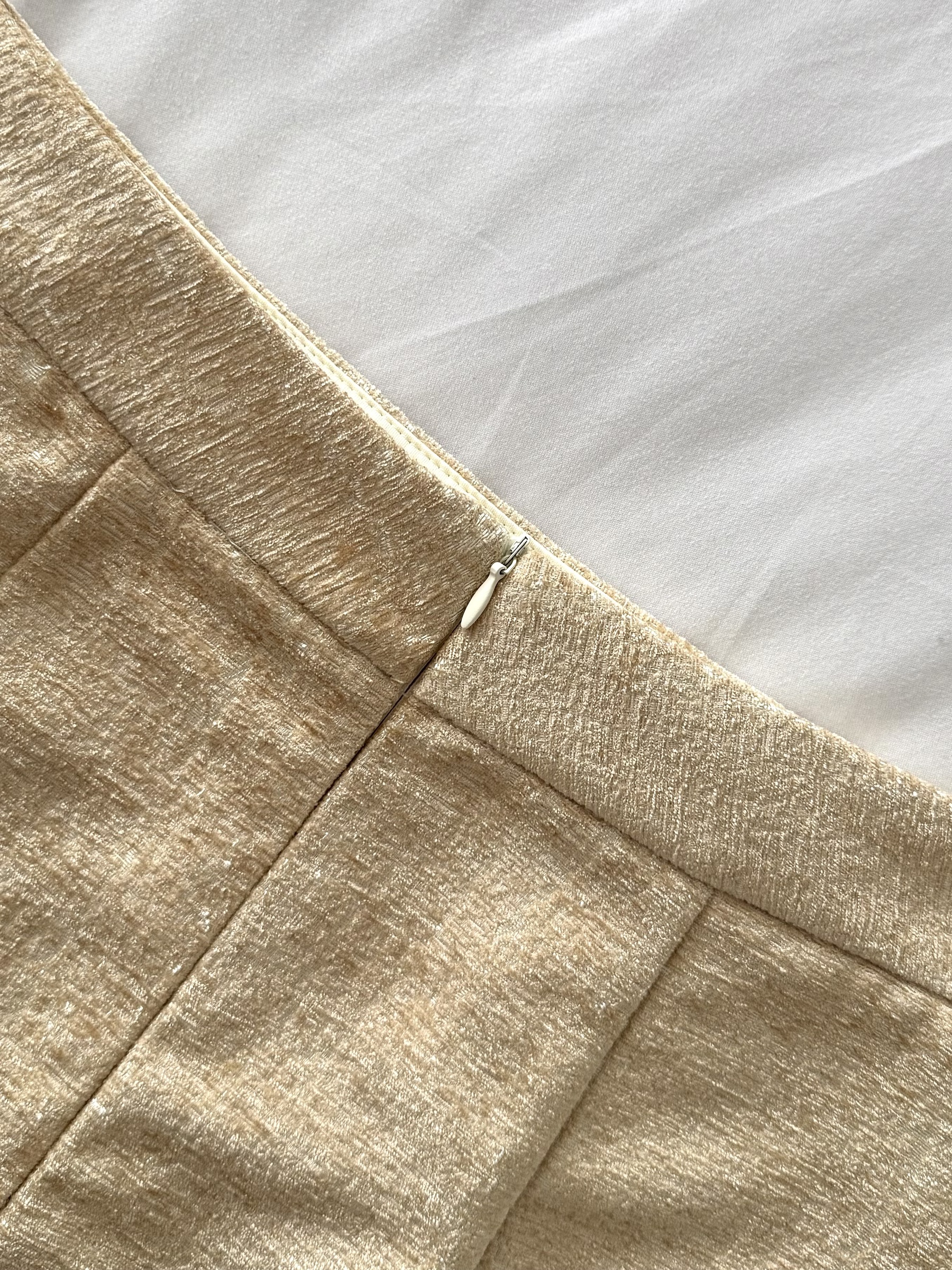 image_28887911-027D-4762-A30B-7BAEC447430B_1768555580