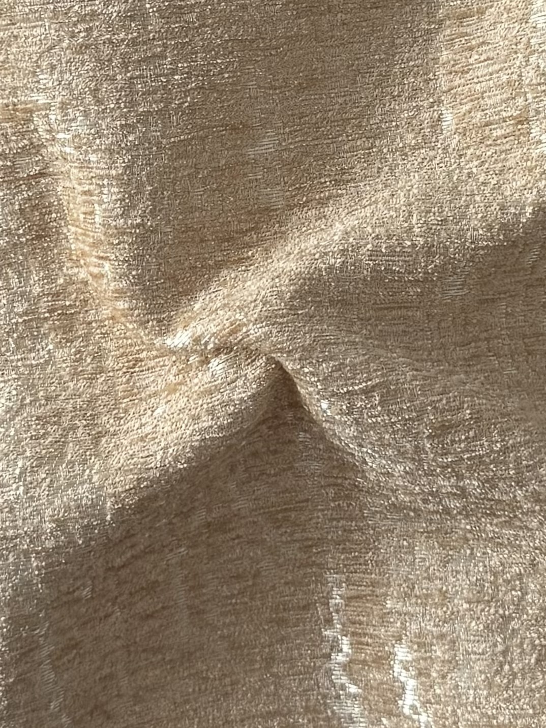 image_BB93EDCA-A656-4727-8C23-B141CD040244_1768555580