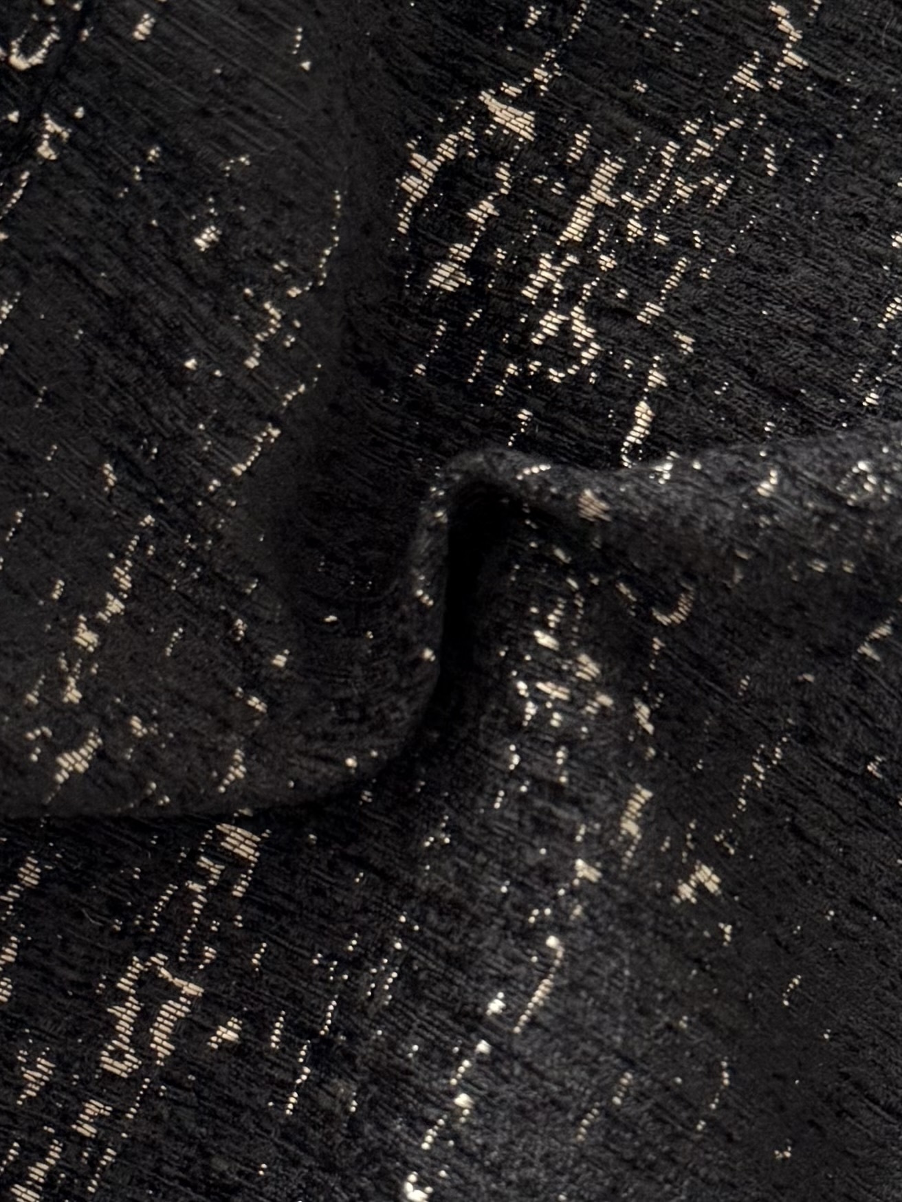 image_97747D05-FB07-4386-A30A-00505A693618_1768555606