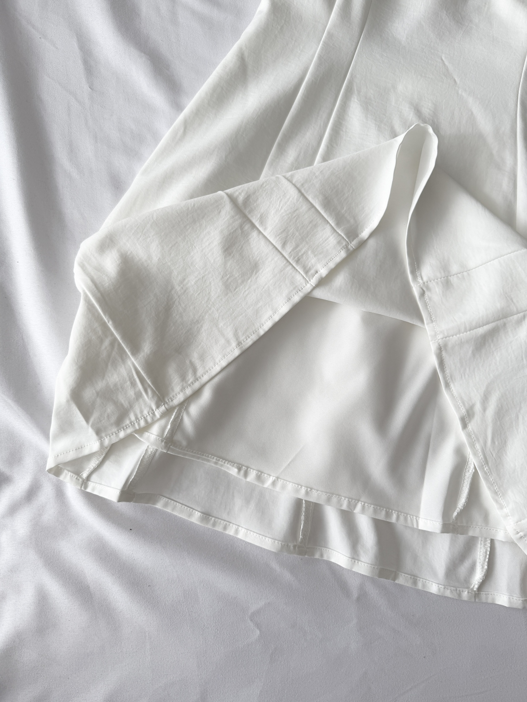 image_5D5FA7BE-4DB7-48E3-AF3F-6F7D63FC8C31_1770185720