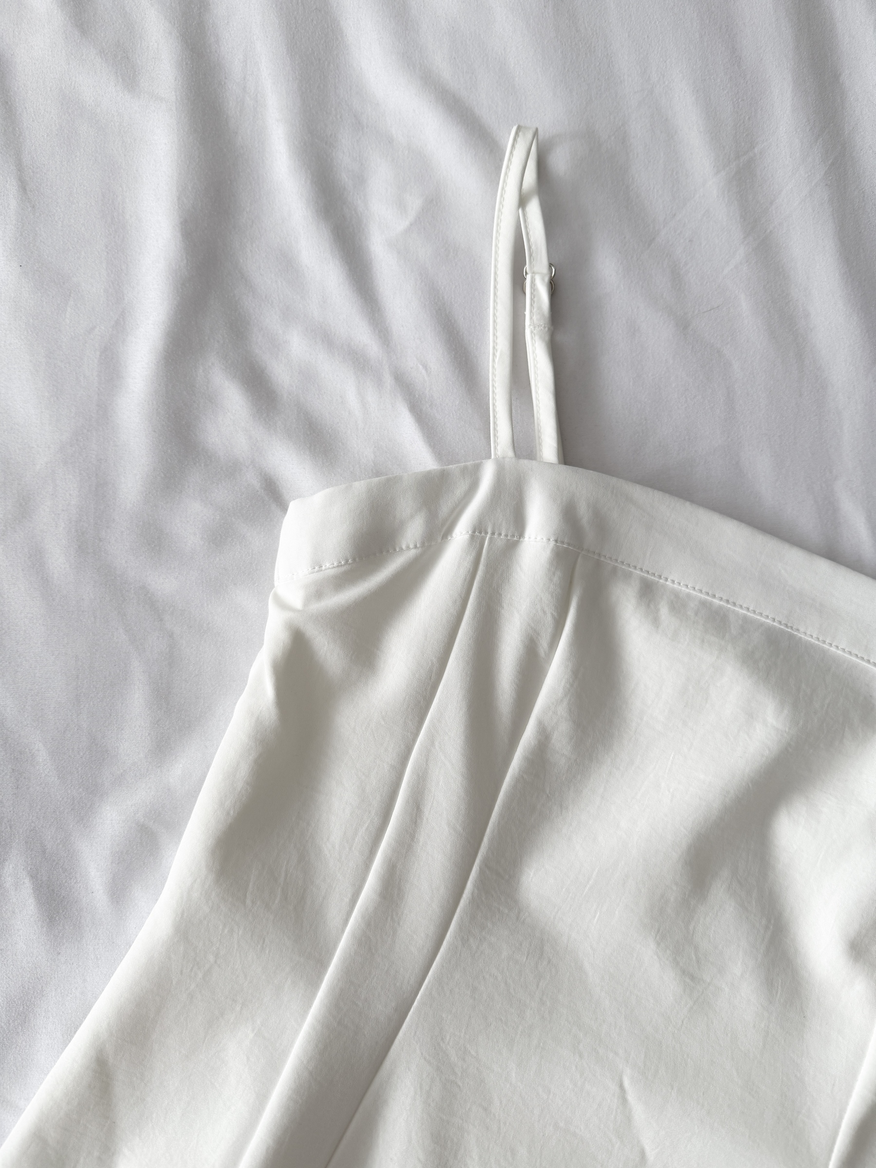 image_5D8AFC18-43E9-4A2D-8461-B24114F40545_1770185720