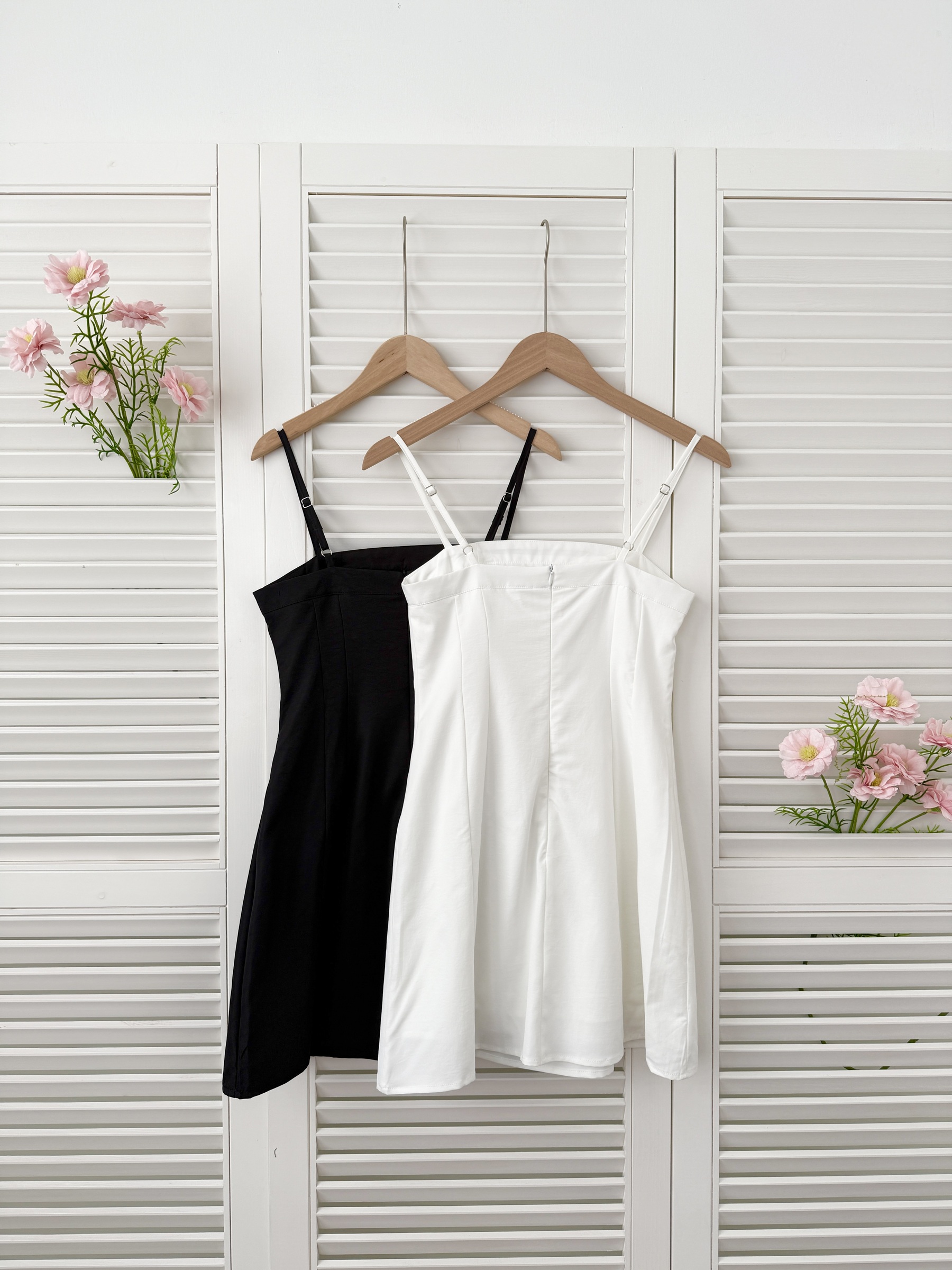 image_0FE04530-0B4A-4213-B086-4ED8F6A2FD91_1770185720