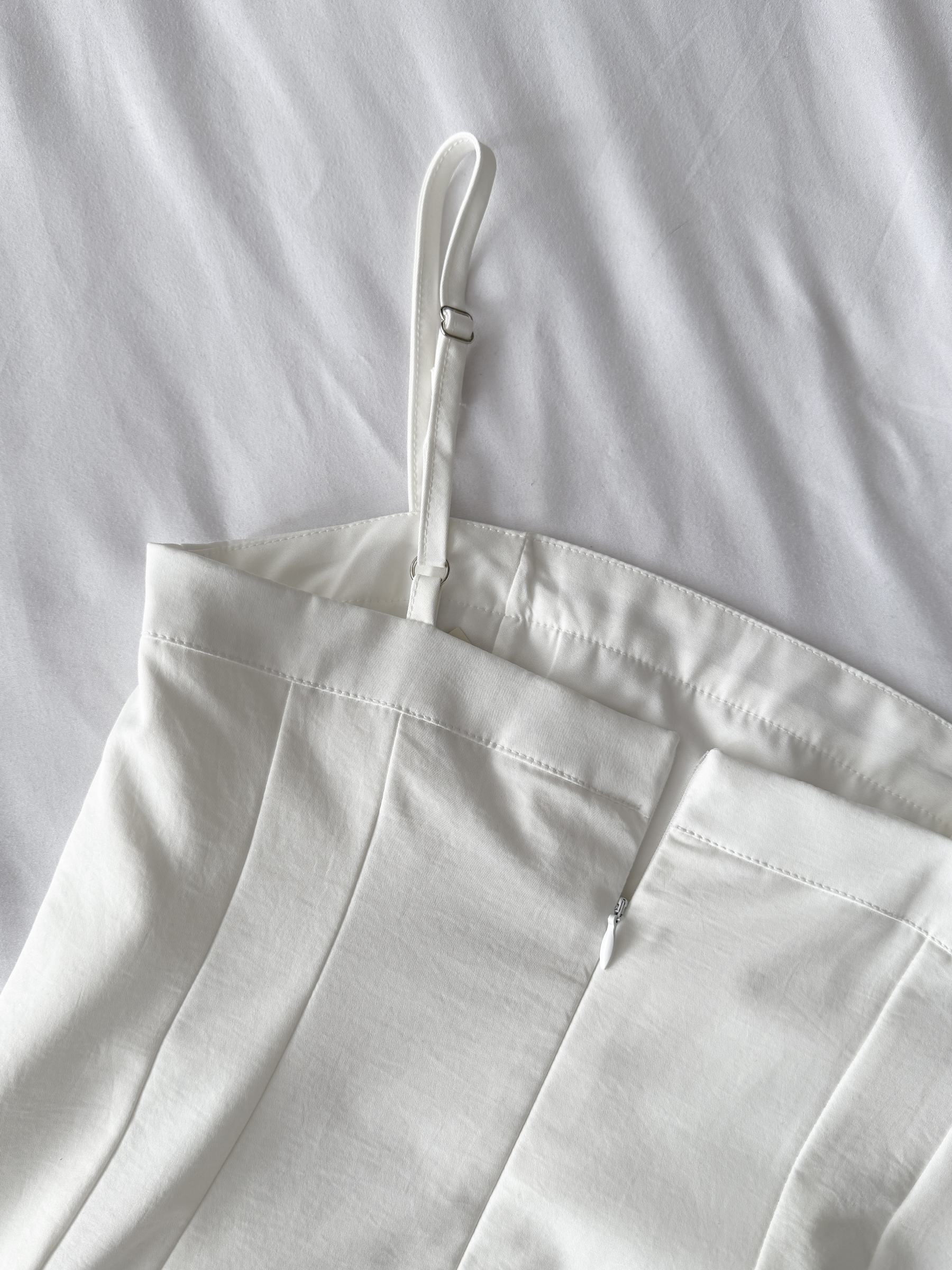 image_9583C21C-D102-4981-8A9F-9F3AABC871F2_1770185720