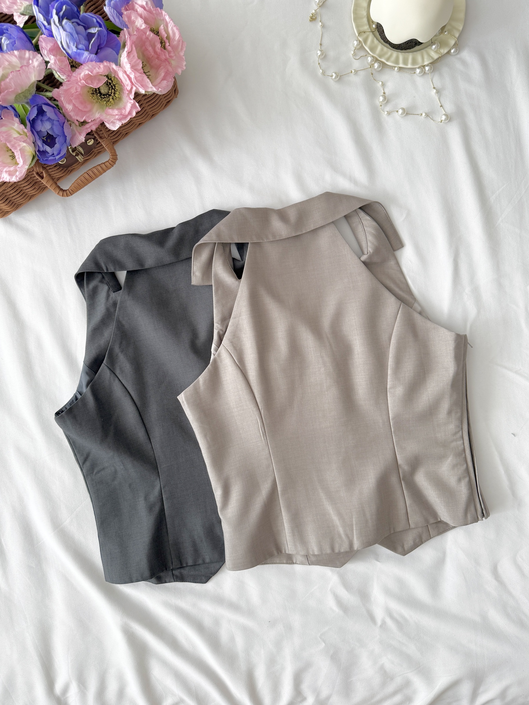 image_98C95919-82FD-4DBC-BC2B-4746D692E931_1770185826