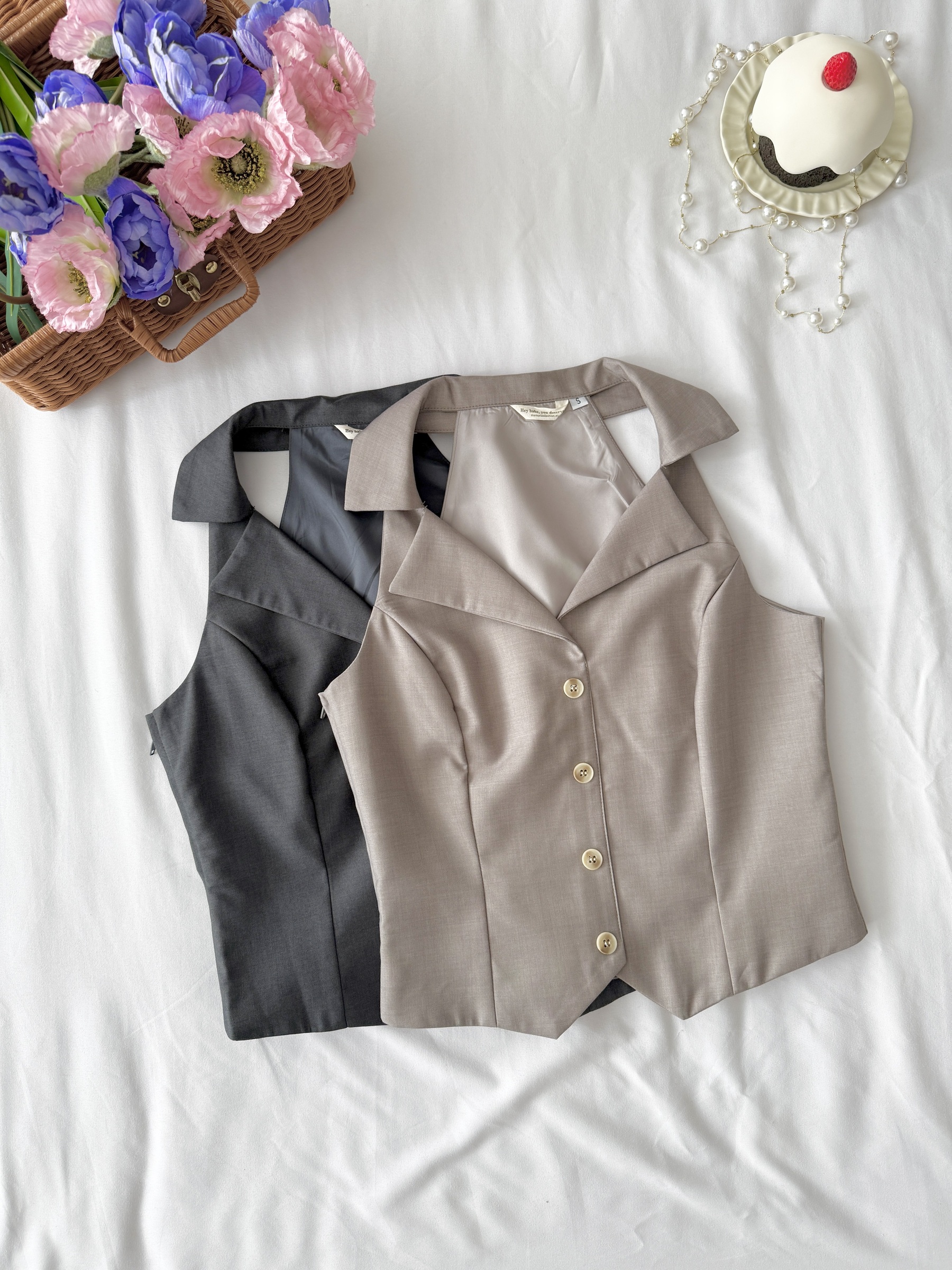 image_E87EAD72-994B-4AEF-8C1D-C2E32D76455B_1770185826